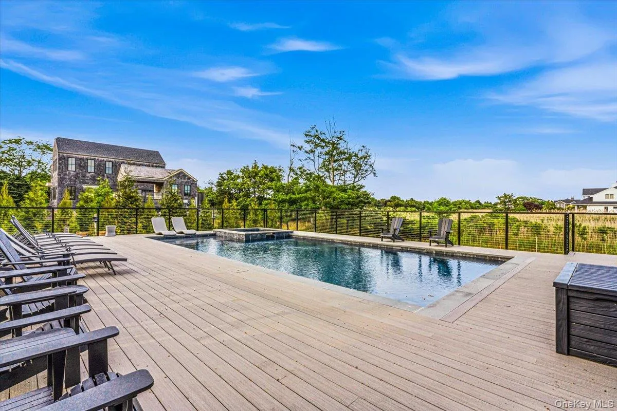1A Jagger Lane, Southampton, NY, 5 Bedrooms Bedrooms, 28 Rooms Rooms,5 BathroomsBathrooms,Residential,For Rent,Jagger,0,1039871 1A Jagger Lane, Southampton, NY, 5 Bedrooms Bedrooms, 28 Rooms Rooms,5 BathroomsBathrooms,Residential,For Rent,Jagger,0,1039871