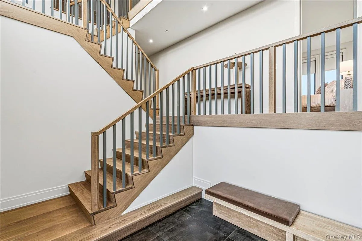 1A Jagger Lane, Southampton, NY, 5 Bedrooms Bedrooms, 28 Rooms Rooms,5 BathroomsBathrooms,Residential,For Rent,Jagger,0,1039871 1A Jagger Lane, Southampton, NY, 5 Bedrooms Bedrooms, 28 Rooms Rooms,5 BathroomsBathrooms,Residential,For Rent,Jagger,0,1039871