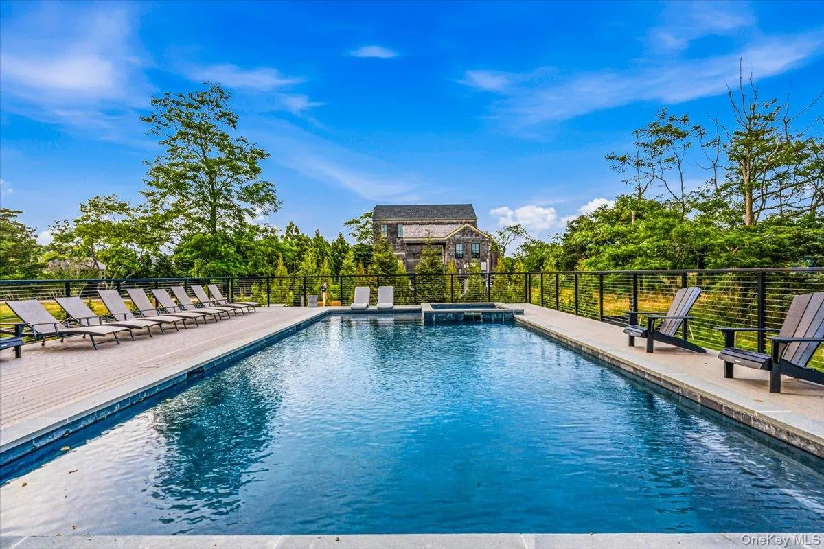 1A Jagger Lane, Southampton, NY, 5 Bedrooms Bedrooms, 28 Rooms Rooms,5 BathroomsBathrooms,Residential,For Rent,Jagger,0,1039871 1A Jagger Lane, Southampton, NY, 5 Bedrooms Bedrooms, 28 Rooms Rooms,5 BathroomsBathrooms,Residential,For Rent,Jagger,0,1039871