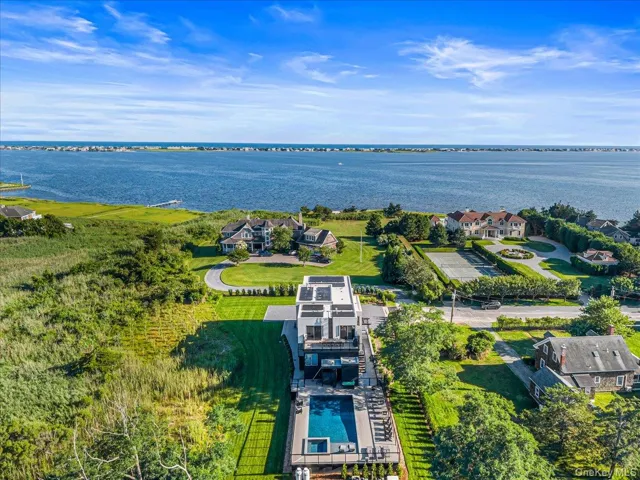 1a Jagger Lane, Southampton, New York 11977
