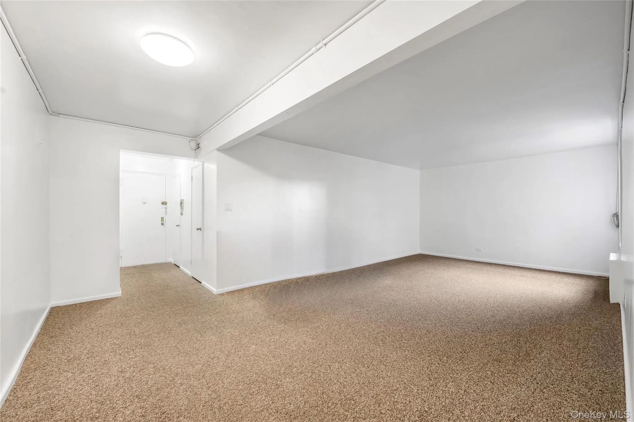224-24 Union Turnpike, New York, NY, 2 Bedrooms Bedrooms, 5 Rooms Rooms,1 BathroomBathrooms,Residential,For Rent,Union,0,1039872 224-24 Union Turnpike, New York, NY, 2 Bedrooms Bedrooms, 5 Rooms Rooms,1 BathroomBathrooms,Residential,For Rent,Union,0,1039872