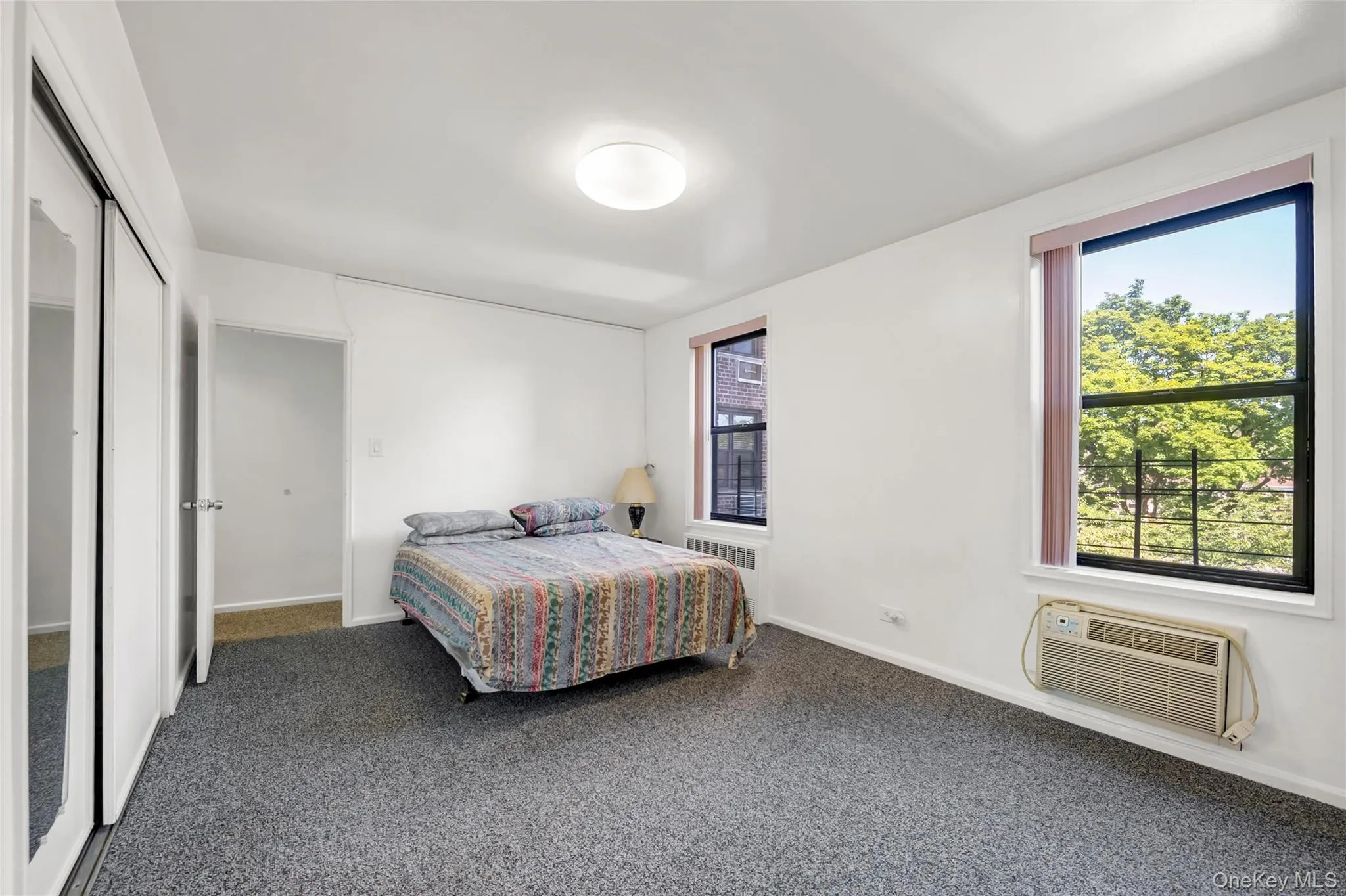 224-24 Union Turnpike, New York, NY, 2 Bedrooms Bedrooms, 5 Rooms Rooms,1 BathroomBathrooms,Residential,For Rent,Union,0,1039872 224-24 Union Turnpike, New York, NY, 2 Bedrooms Bedrooms, 5 Rooms Rooms,1 BathroomBathrooms,Residential,For Rent,Union,0,1039872