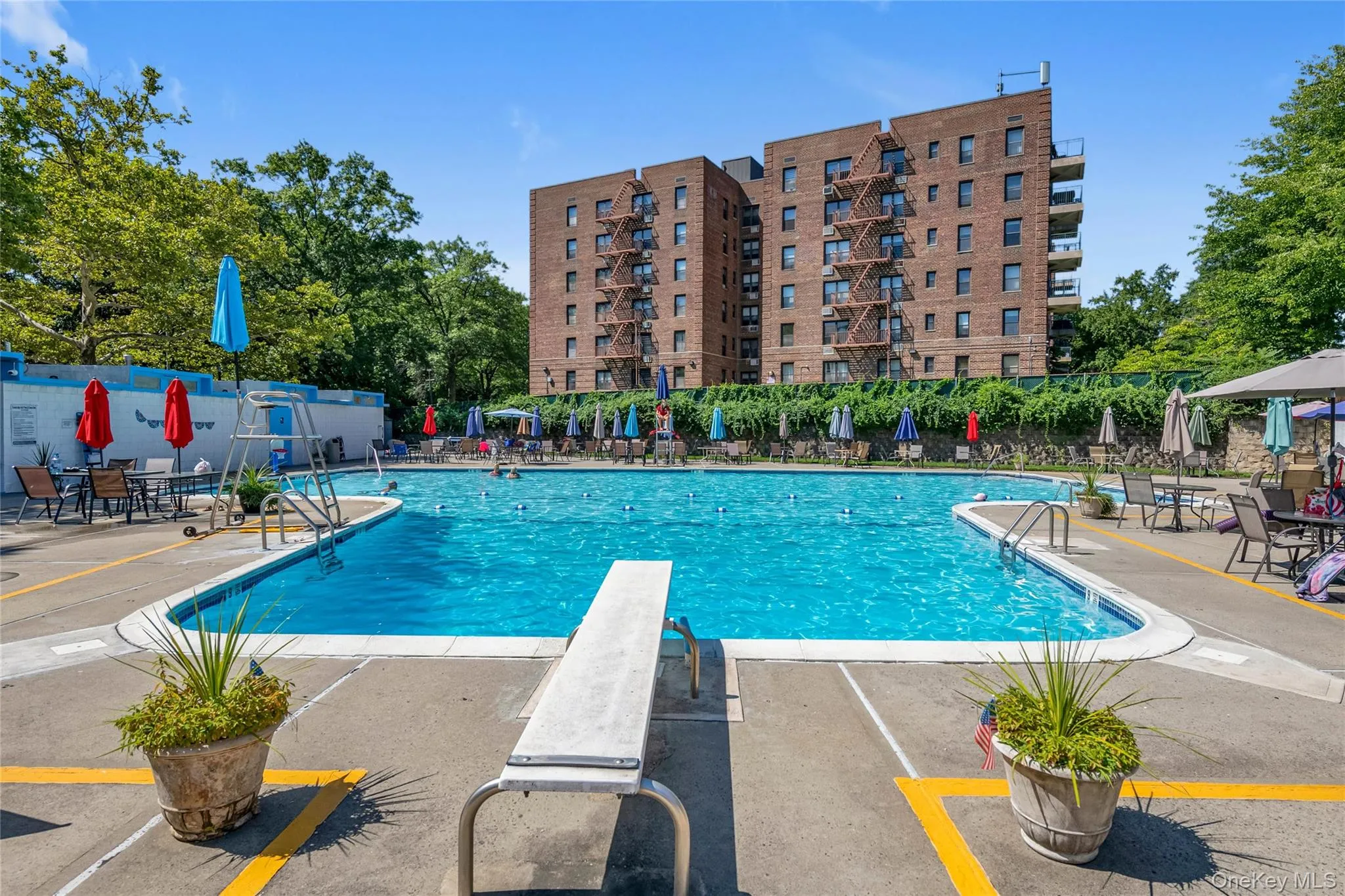 224-24 Union Turnpike, New York, NY, 2 Bedrooms Bedrooms, 5 Rooms Rooms,1 BathroomBathrooms,Residential,For Rent,Union,0,1039872 224-24 Union Turnpike, New York, NY, 2 Bedrooms Bedrooms, 5 Rooms Rooms,1 BathroomBathrooms,Residential,For Rent,Union,0,1039872