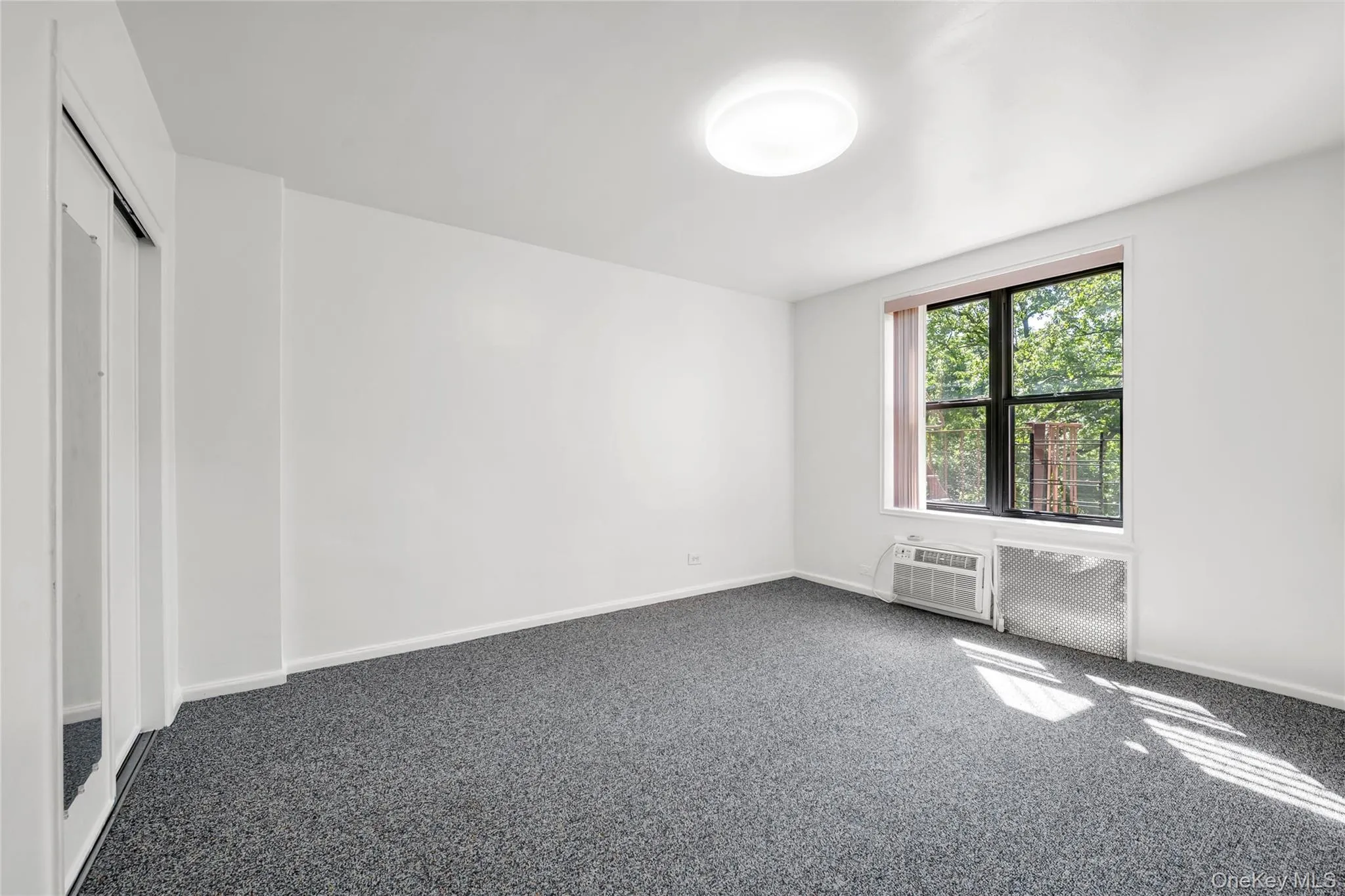 224-24 Union Turnpike, New York, NY, 2 Bedrooms Bedrooms, 5 Rooms Rooms,1 BathroomBathrooms,Residential,For Rent,Union,0,1039872 224-24 Union Turnpike, New York, NY, 2 Bedrooms Bedrooms, 5 Rooms Rooms,1 BathroomBathrooms,Residential,For Rent,Union,0,1039872