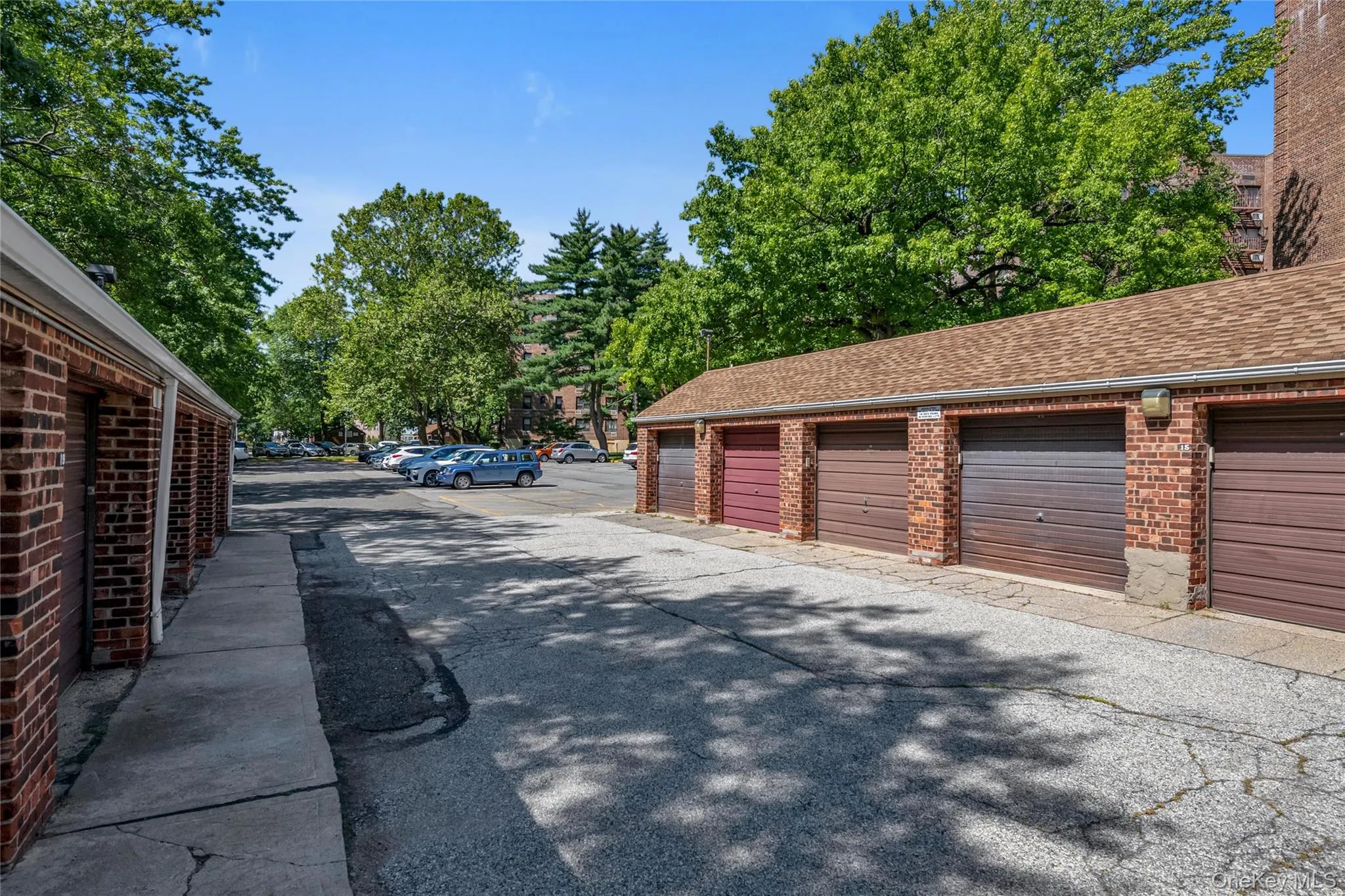 224-24 Union Turnpike, New York, NY, 2 Bedrooms Bedrooms, 5 Rooms Rooms,1 BathroomBathrooms,Residential,For Rent,Union,0,1039872 224-24 Union Turnpike, New York, NY, 2 Bedrooms Bedrooms, 5 Rooms Rooms,1 BathroomBathrooms,Residential,For Rent,Union,0,1039872
