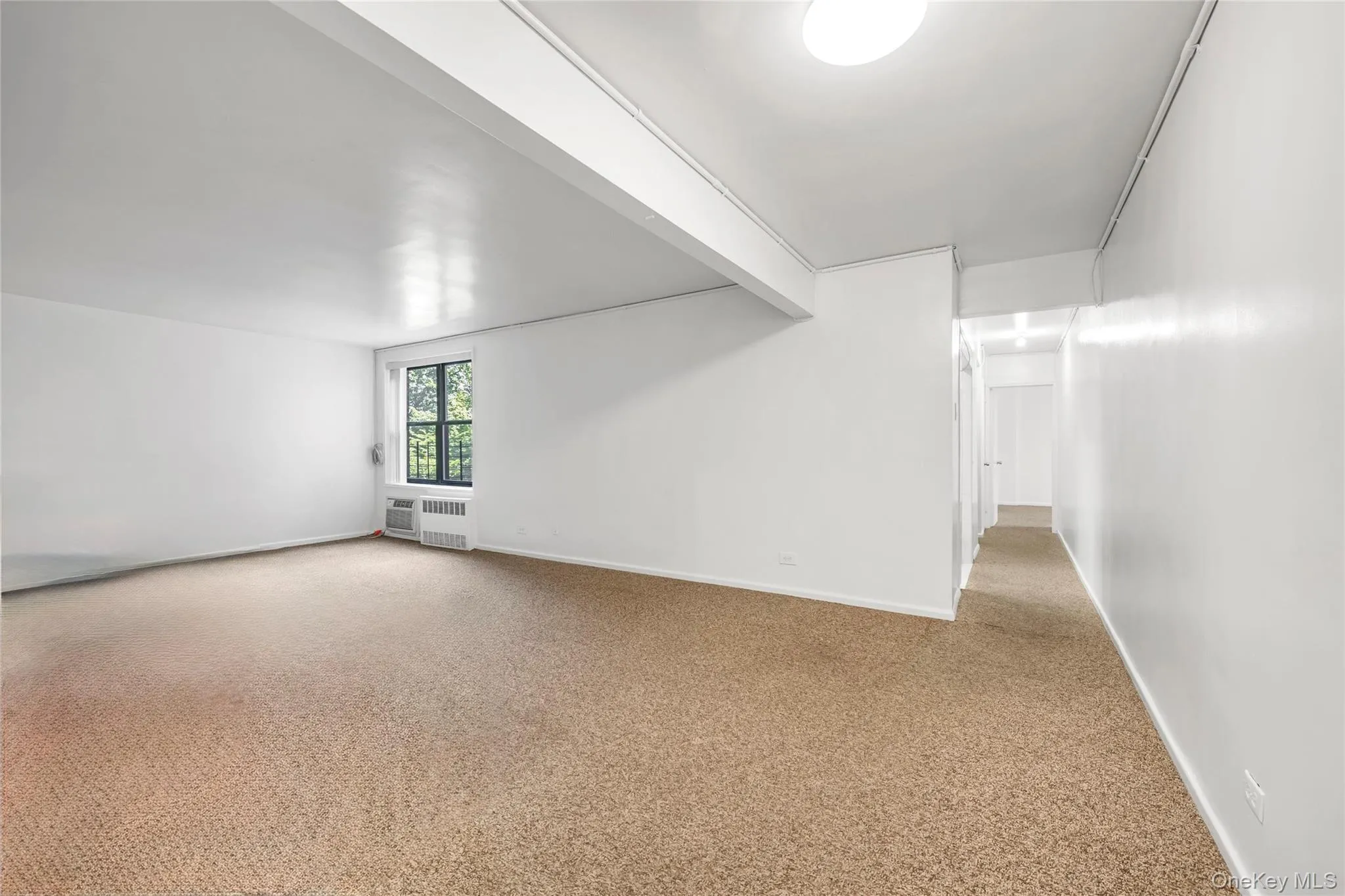 224-24 Union Turnpike, New York, NY, 2 Bedrooms Bedrooms, 5 Rooms Rooms,1 BathroomBathrooms,Residential,For Rent,Union,0,1039872 224-24 Union Turnpike, New York, NY, 2 Bedrooms Bedrooms, 5 Rooms Rooms,1 BathroomBathrooms,Residential,For Rent,Union,0,1039872