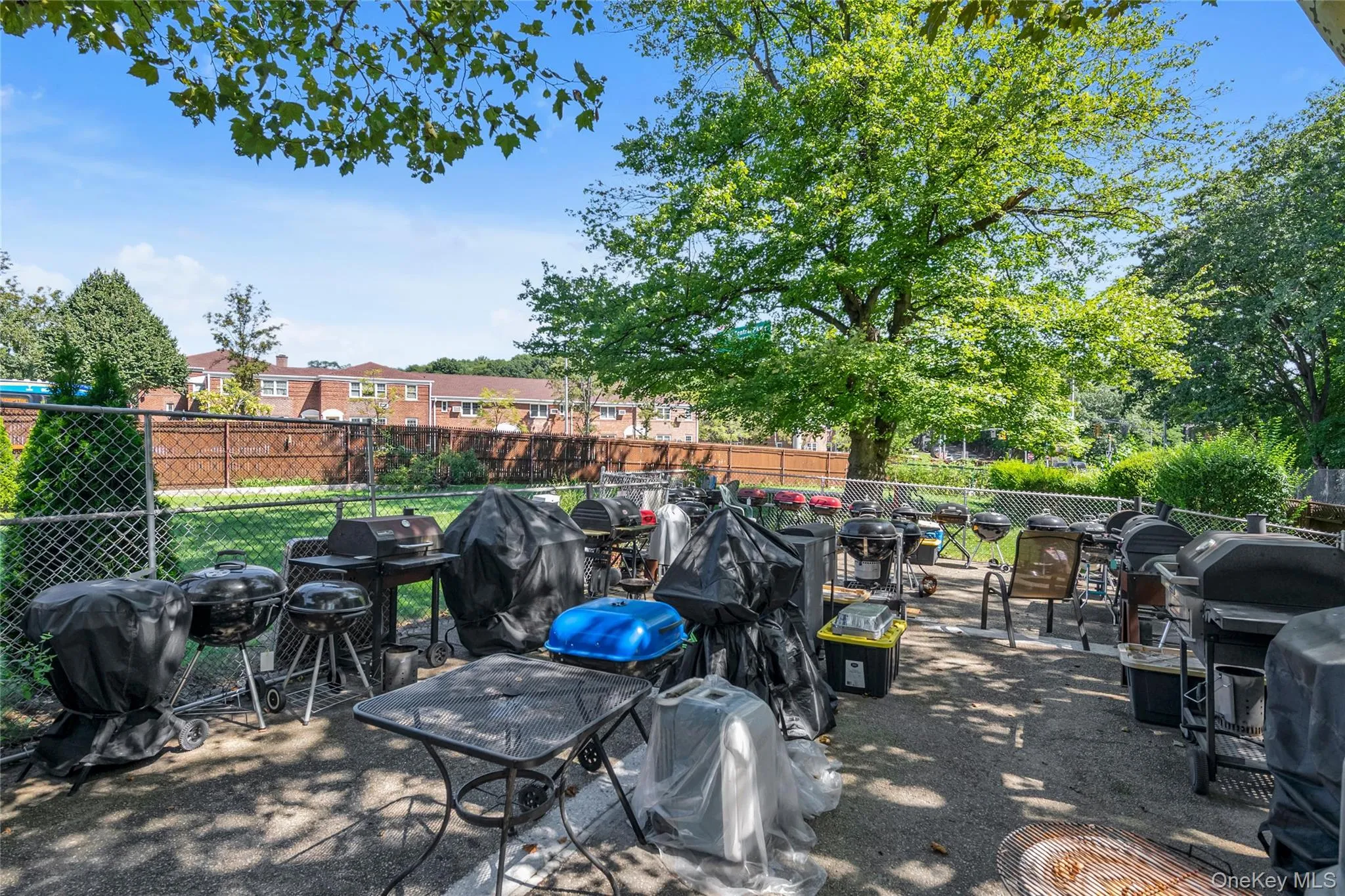 224-24 Union Turnpike, New York, NY, 2 Bedrooms Bedrooms, 5 Rooms Rooms,1 BathroomBathrooms,Residential,For Rent,Union,0,1039872 224-24 Union Turnpike, New York, NY, 2 Bedrooms Bedrooms, 5 Rooms Rooms,1 BathroomBathrooms,Residential,For Rent,Union,0,1039872