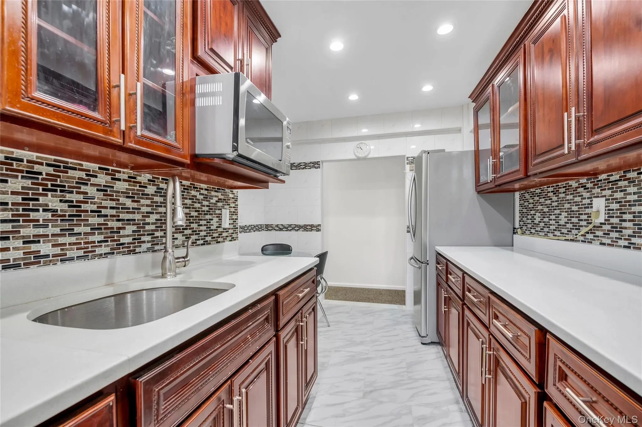 224-24 Union Turnpike, New York, NY, 2 Bedrooms Bedrooms, 5 Rooms Rooms,1 BathroomBathrooms,Residential,For Rent,Union,0,1039872 224-24 Union Turnpike, New York, NY, 2 Bedrooms Bedrooms, 5 Rooms Rooms,1 BathroomBathrooms,Residential,For Rent,Union,0,1039872