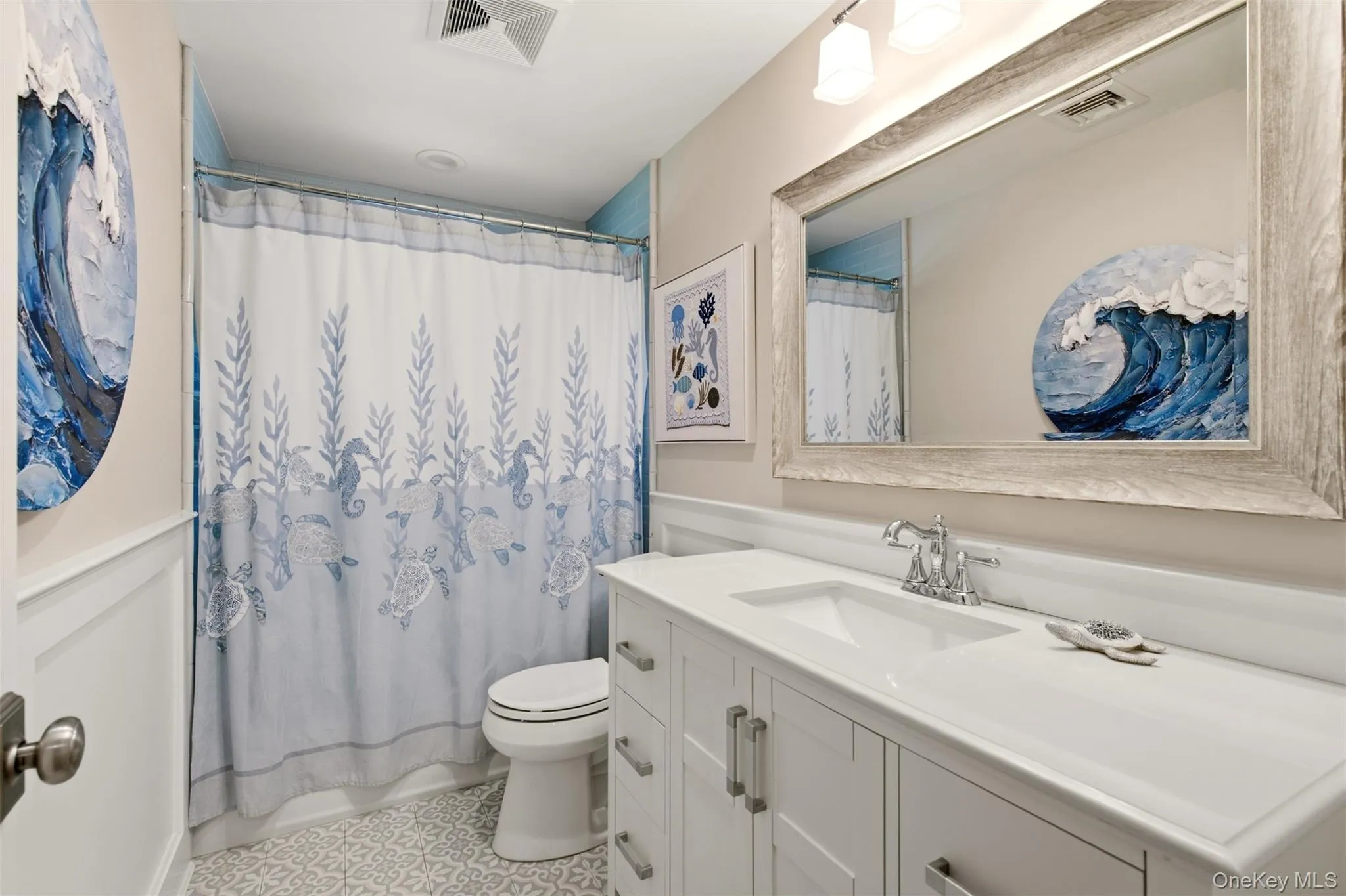 6 Sue Circle, Huntington, NY, 4 Bedrooms Bedrooms, 8 Rooms Rooms,2 BathroomsBathrooms,Residential,For Rent,Sue,0,1039873 6 Sue Circle, Huntington, NY, 4 Bedrooms Bedrooms, 8 Rooms Rooms,2 BathroomsBathrooms,Residential,For Rent,Sue,0,1039873