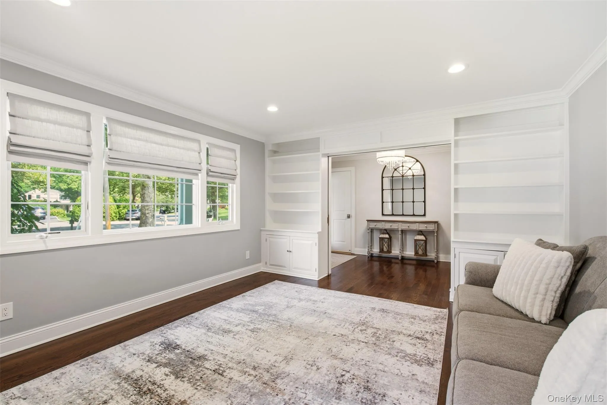 6 Sue Circle, Huntington, NY, 4 Bedrooms Bedrooms, 8 Rooms Rooms,2 BathroomsBathrooms,Residential,For Rent,Sue,0,1039873 6 Sue Circle, Huntington, NY, 4 Bedrooms Bedrooms, 8 Rooms Rooms,2 BathroomsBathrooms,Residential,For Rent,Sue,0,1039873