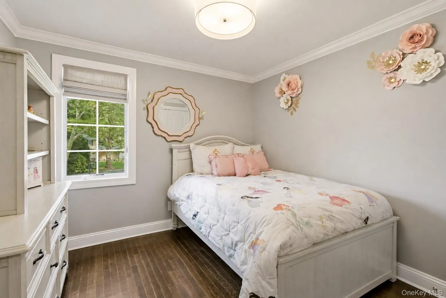 6 Sue Circle, Huntington, NY, 4 Bedrooms Bedrooms, 8 Rooms Rooms,2 BathroomsBathrooms,Residential,For Rent,Sue,0,1039873 6 Sue Circle, Huntington, NY, 4 Bedrooms Bedrooms, 8 Rooms Rooms,2 BathroomsBathrooms,Residential,For Rent,Sue,0,1039873
