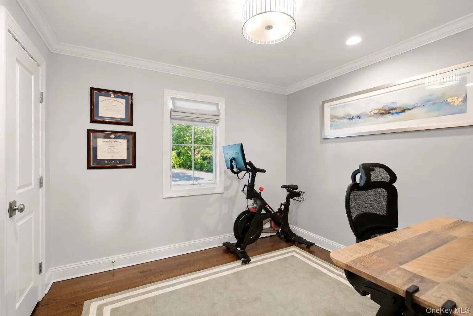 6 Sue Circle, Huntington, NY, 4 Bedrooms Bedrooms, 8 Rooms Rooms,2 BathroomsBathrooms,Residential,For Rent,Sue,0,1039873 6 Sue Circle, Huntington, NY, 4 Bedrooms Bedrooms, 8 Rooms Rooms,2 BathroomsBathrooms,Residential,For Rent,Sue,0,1039873