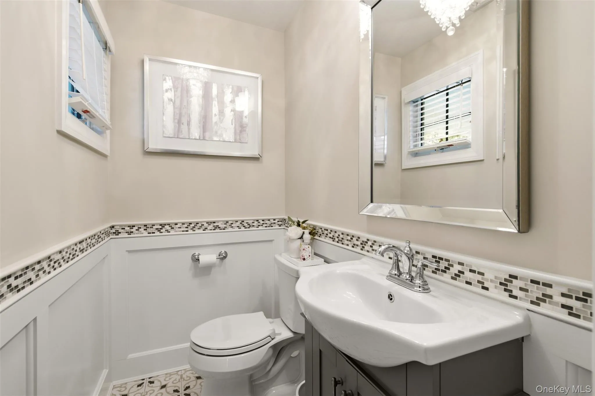 6 Sue Circle, Huntington, NY, 4 Bedrooms Bedrooms, 8 Rooms Rooms,2 BathroomsBathrooms,Residential,For Rent,Sue,0,1039873 6 Sue Circle, Huntington, NY, 4 Bedrooms Bedrooms, 8 Rooms Rooms,2 BathroomsBathrooms,Residential,For Rent,Sue,0,1039873