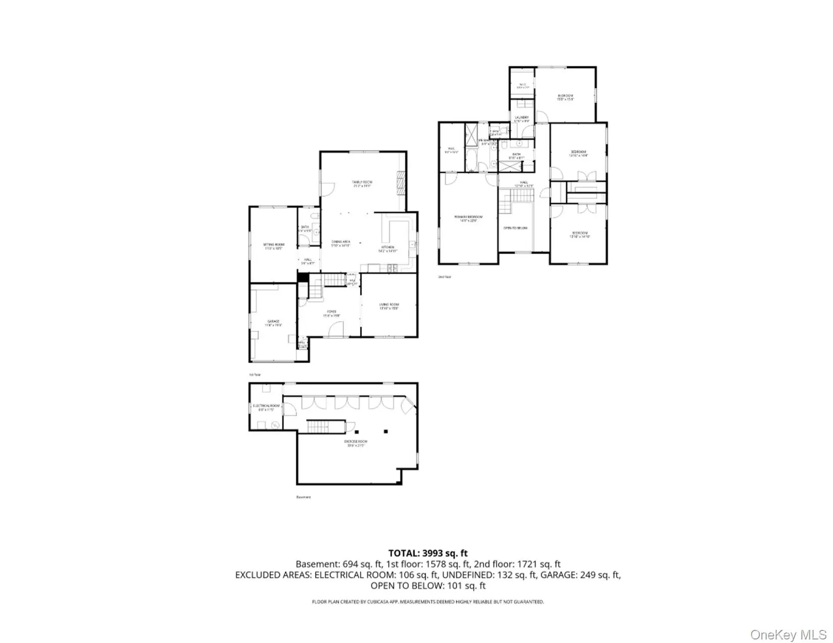 1836 Gardenia Avenue, Hempstead, NY, 4 Bedrooms Bedrooms, 9 Rooms Rooms,2 BathroomsBathrooms,Residential,For Rent,Gardenia,0,1039875 1836 Gardenia Avenue, Hempstead, NY, 4 Bedrooms Bedrooms, 9 Rooms Rooms,2 BathroomsBathrooms,Residential,For Rent,Gardenia,0,1039875