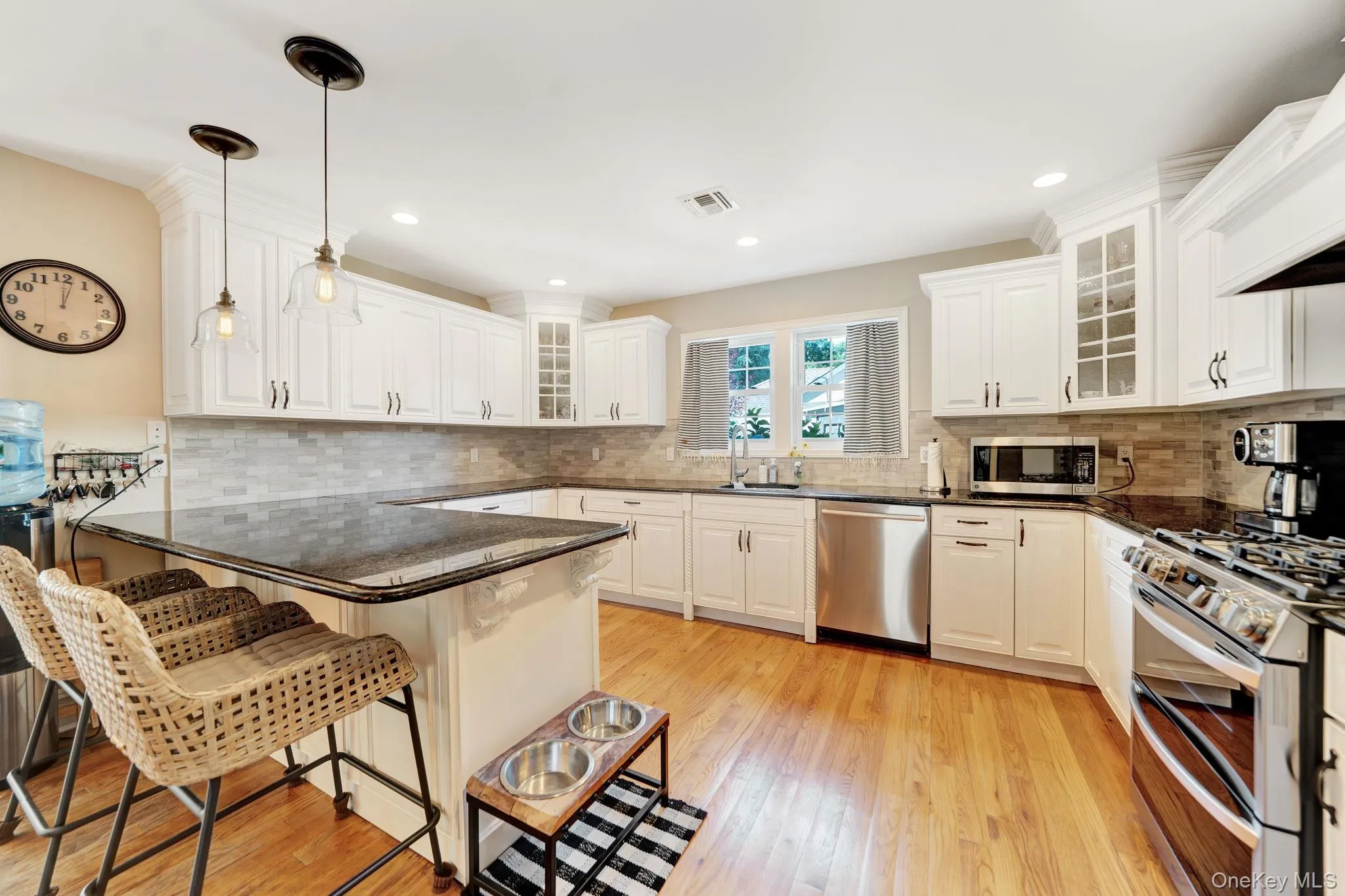 Kitchen Kitchen