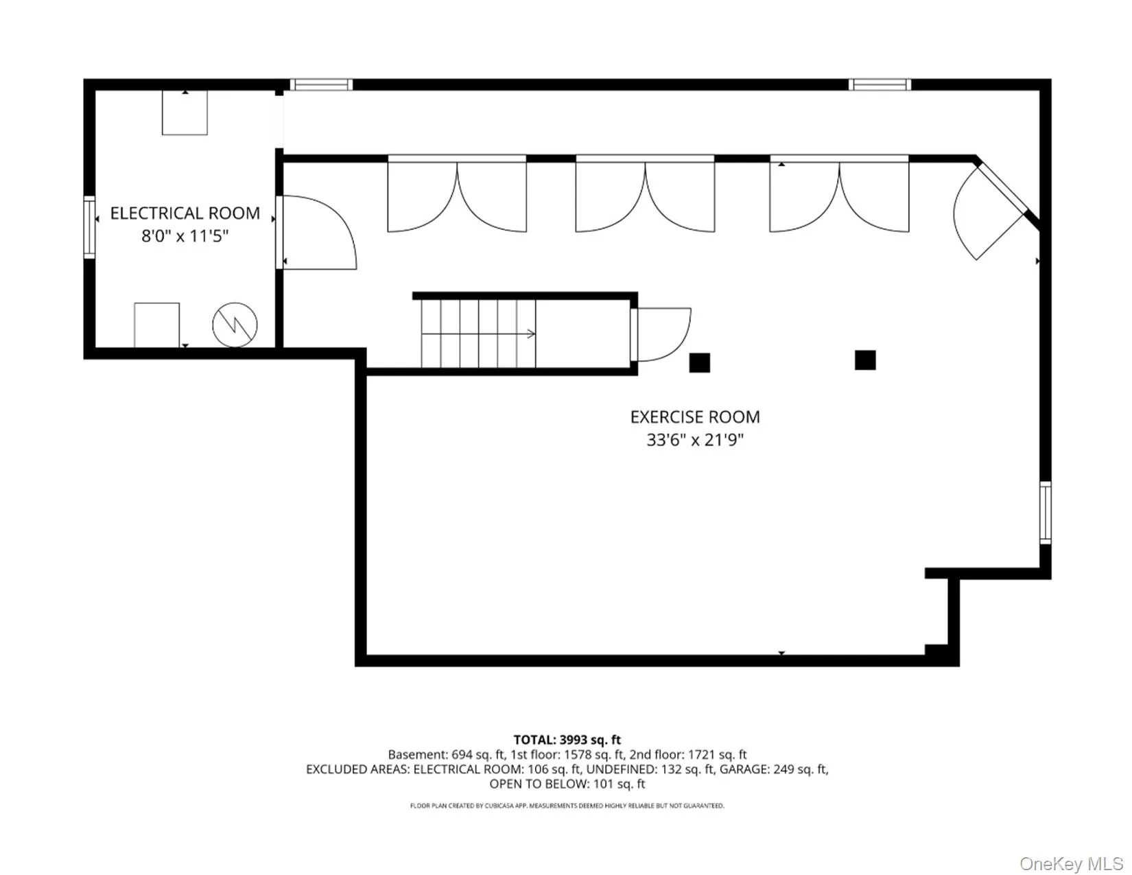 1836 Gardenia Avenue, Hempstead, NY, 4 Bedrooms Bedrooms, 9 Rooms Rooms,2 BathroomsBathrooms,Residential,For Rent,Gardenia,0,1039875 1836 Gardenia Avenue, Hempstead, NY, 4 Bedrooms Bedrooms, 9 Rooms Rooms,2 BathroomsBathrooms,Residential,For Rent,Gardenia,0,1039875