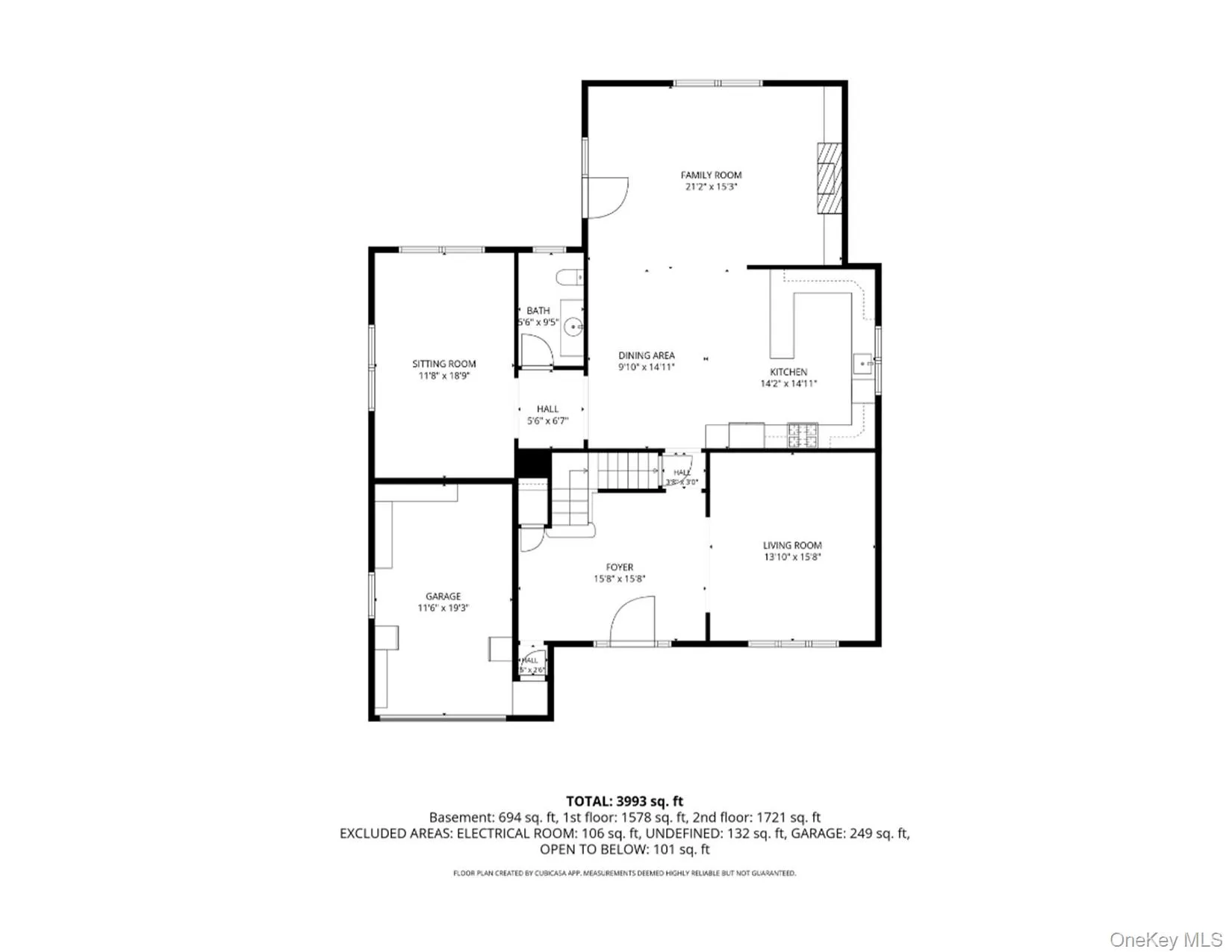 1836 Gardenia Avenue, Hempstead, NY, 4 Bedrooms Bedrooms, 9 Rooms Rooms,2 BathroomsBathrooms,Residential,For Rent,Gardenia,0,1039875 1836 Gardenia Avenue, Hempstead, NY, 4 Bedrooms Bedrooms, 9 Rooms Rooms,2 BathroomsBathrooms,Residential,For Rent,Gardenia,0,1039875
