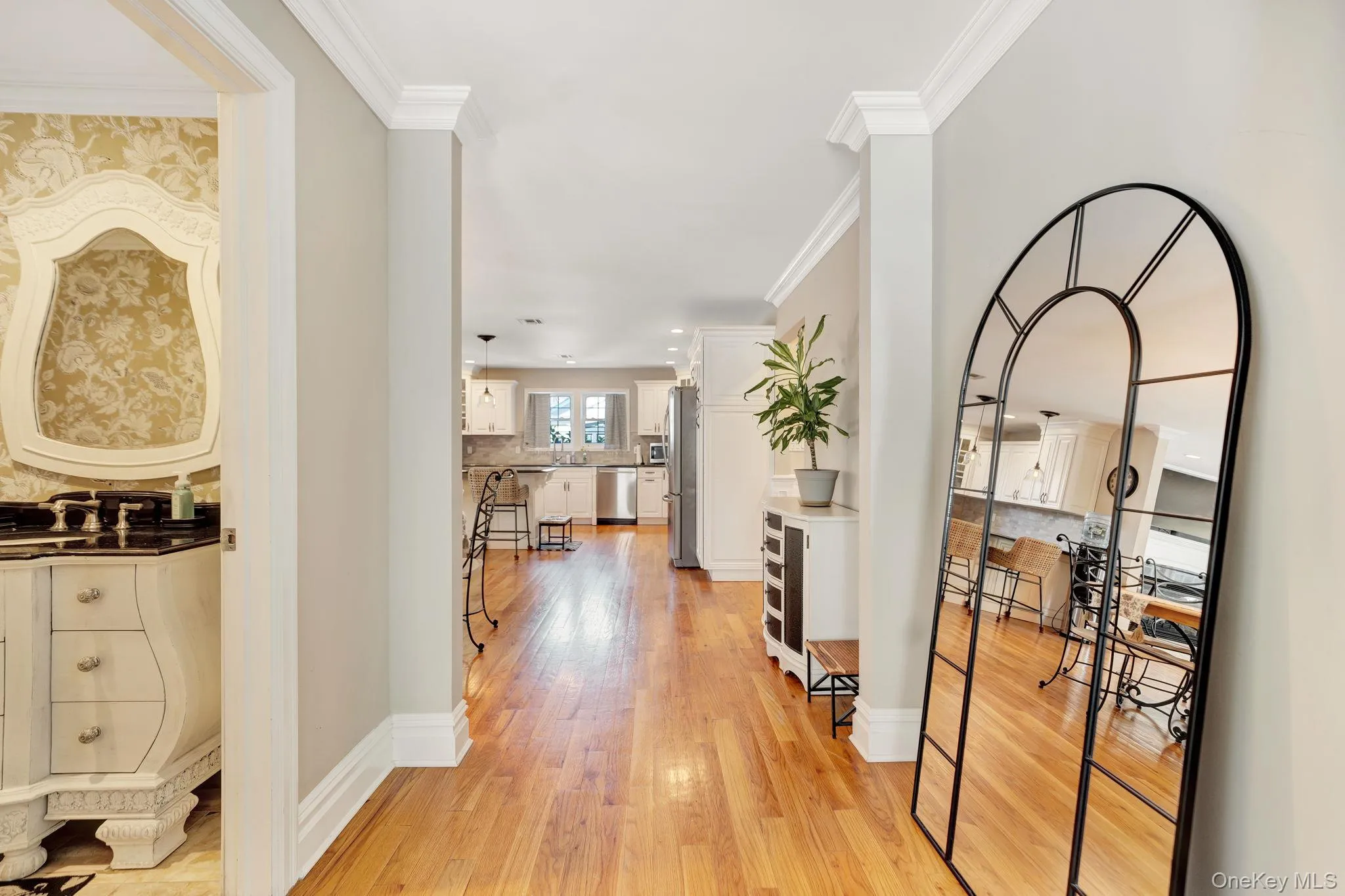 1836 Gardenia Avenue, Hempstead, NY, 4 Bedrooms Bedrooms, 9 Rooms Rooms,2 BathroomsBathrooms,Residential,For Rent,Gardenia,0,1039875 1836 Gardenia Avenue, Hempstead, NY, 4 Bedrooms Bedrooms, 9 Rooms Rooms,2 BathroomsBathrooms,Residential,For Rent,Gardenia,0,1039875
