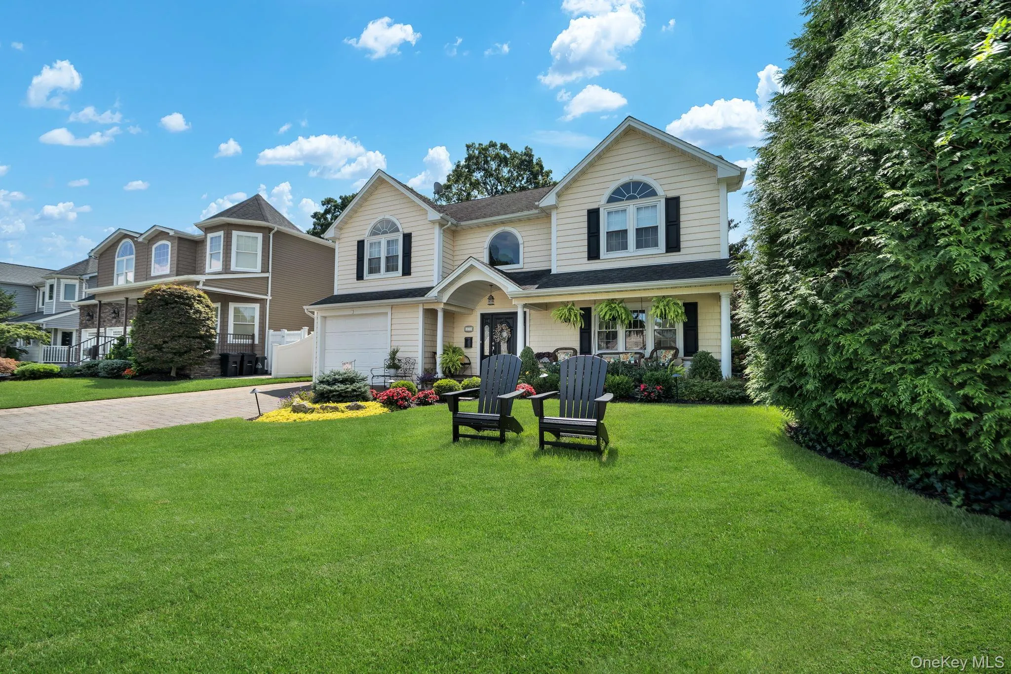 1836 Gardenia Avenue, Hempstead, NY, 4 Bedrooms Bedrooms, 9 Rooms Rooms,2 BathroomsBathrooms,Residential,For Rent,Gardenia,0,1039875 1836 Gardenia Avenue, Hempstead, NY, 4 Bedrooms Bedrooms, 9 Rooms Rooms,2 BathroomsBathrooms,Residential,For Rent,Gardenia,0,1039875