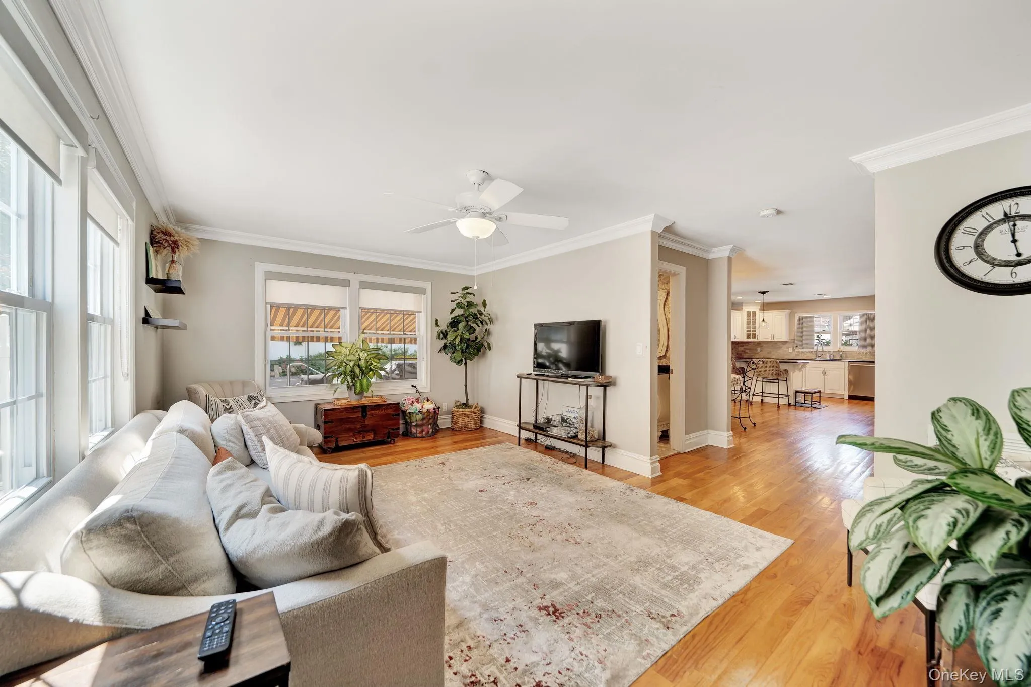 sitting room or dining room sitting room or dining room