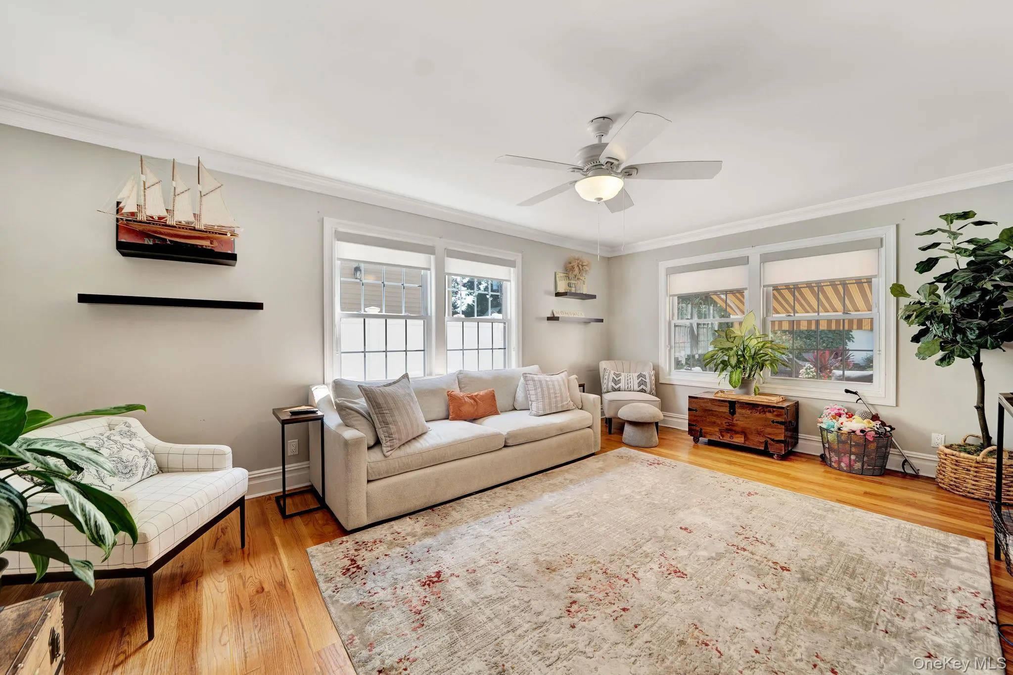 1836 Gardenia Avenue, Hempstead, NY, 4 Bedrooms Bedrooms, 9 Rooms Rooms,2 BathroomsBathrooms,Residential,For Rent,Gardenia,0,1039875 1836 Gardenia Avenue, Hempstead, NY, 4 Bedrooms Bedrooms, 9 Rooms Rooms,2 BathroomsBathrooms,Residential,For Rent,Gardenia,0,1039875