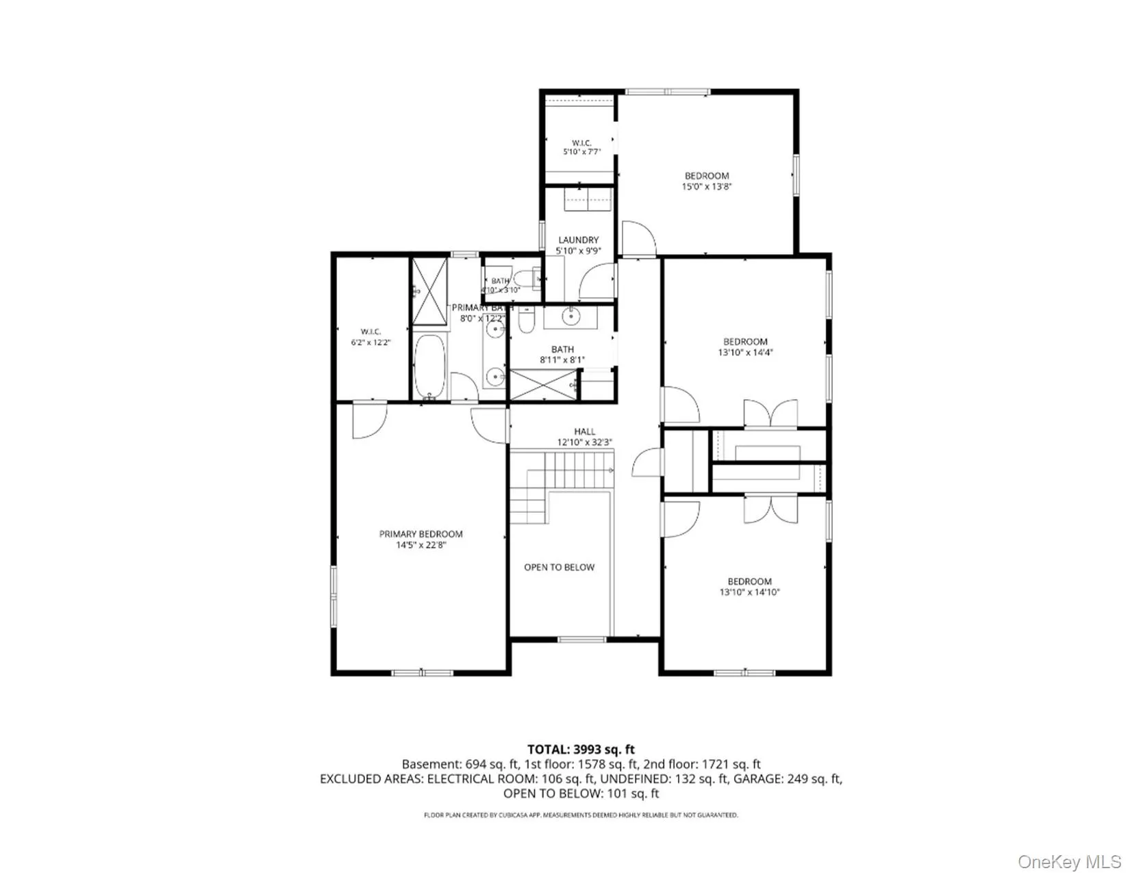 1836 Gardenia Avenue, Hempstead, NY, 4 Bedrooms Bedrooms, 9 Rooms Rooms,2 BathroomsBathrooms,Residential,For Rent,Gardenia,0,1039875 1836 Gardenia Avenue, Hempstead, NY, 4 Bedrooms Bedrooms, 9 Rooms Rooms,2 BathroomsBathrooms,Residential,For Rent,Gardenia,0,1039875