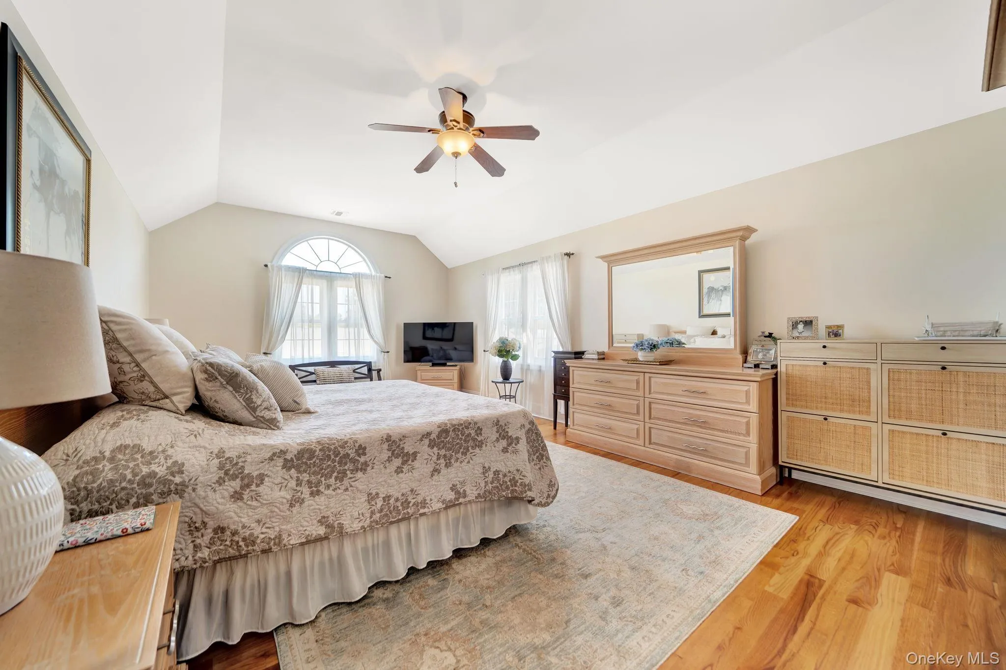 1836 Gardenia Avenue, Hempstead, NY, 4 Bedrooms Bedrooms, 9 Rooms Rooms,2 BathroomsBathrooms,Residential,For Rent,Gardenia,0,1039875 1836 Gardenia Avenue, Hempstead, NY, 4 Bedrooms Bedrooms, 9 Rooms Rooms,2 BathroomsBathrooms,Residential,For Rent,Gardenia,0,1039875