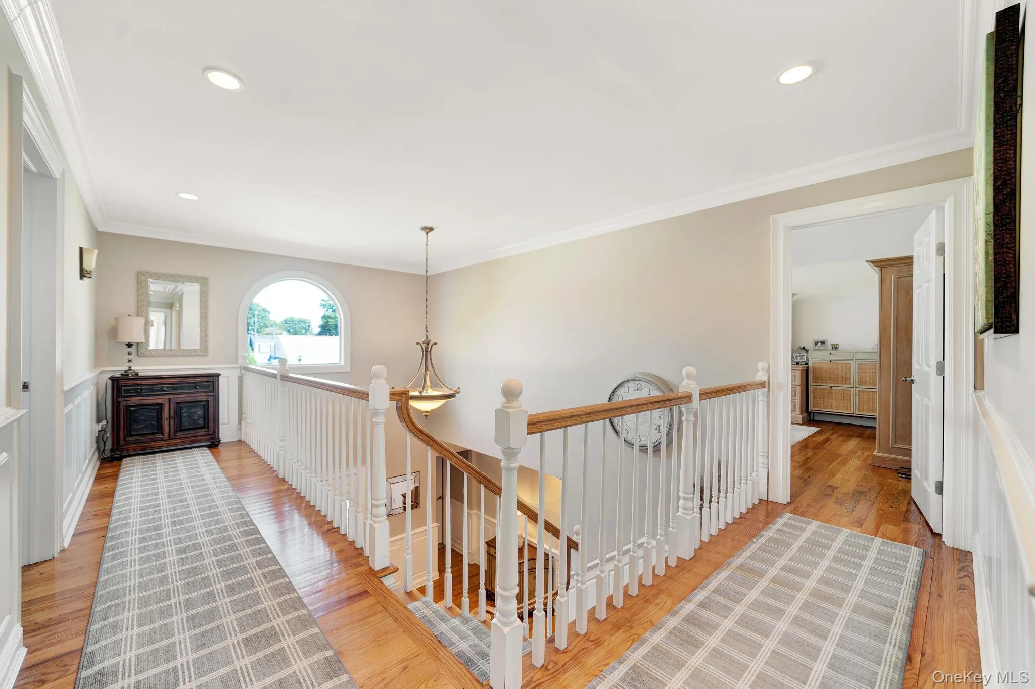 1836 Gardenia Avenue, Hempstead, NY, 4 Bedrooms Bedrooms, 9 Rooms Rooms,2 BathroomsBathrooms,Residential,For Rent,Gardenia,0,1039875 1836 Gardenia Avenue, Hempstead, NY, 4 Bedrooms Bedrooms, 9 Rooms Rooms,2 BathroomsBathrooms,Residential,For Rent,Gardenia,0,1039875