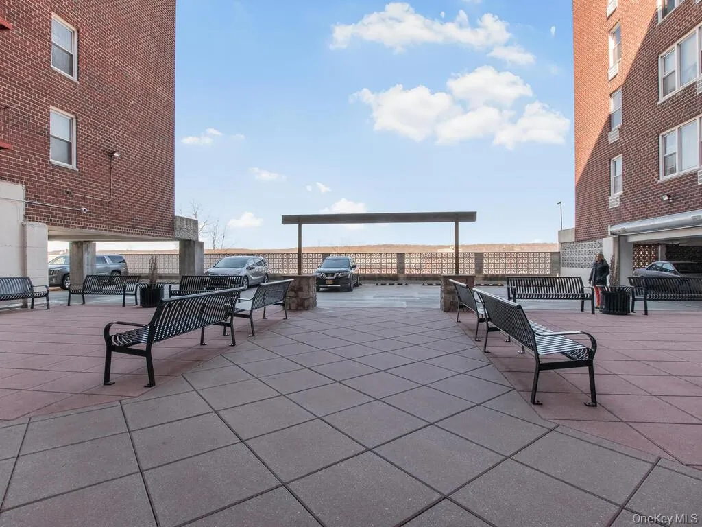 101 Highland Avenue, Yonkers, NY, 1 Bedroom Bedrooms, 5 Rooms Rooms,1 BathroomBathrooms,Residential,For Rent,Highland,0,1039876 101 Highland Avenue, Yonkers, NY, 1 Bedroom Bedrooms, 5 Rooms Rooms,1 BathroomBathrooms,Residential,For Rent,Highland,0,1039876