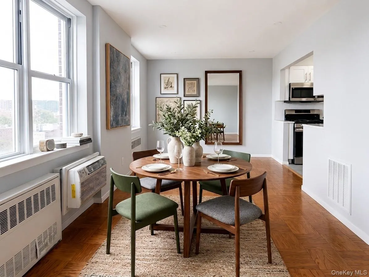 101 Highland Avenue, Yonkers, NY, 1 Bedroom Bedrooms, 5 Rooms Rooms,1 BathroomBathrooms,Residential,For Rent,Highland,0,1039876 101 Highland Avenue, Yonkers, NY, 1 Bedroom Bedrooms, 5 Rooms Rooms,1 BathroomBathrooms,Residential,For Rent,Highland,0,1039876