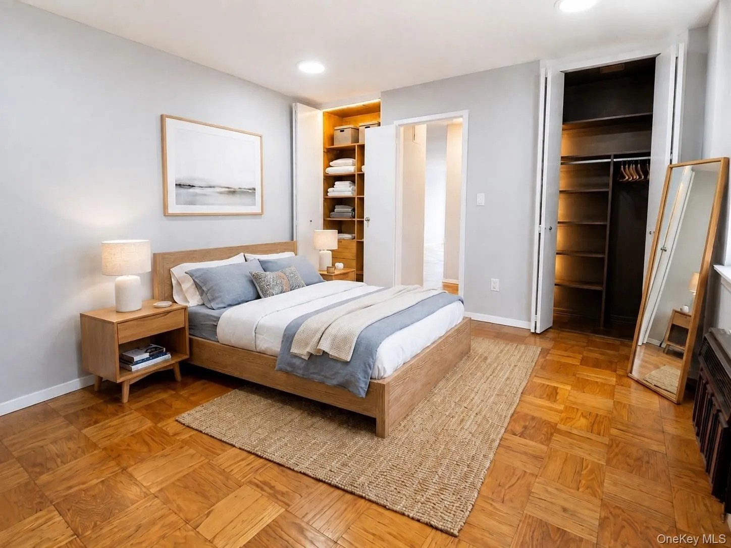 101 Highland Avenue, Yonkers, NY, 1 Bedroom Bedrooms, 5 Rooms Rooms,1 BathroomBathrooms,Residential,For Rent,Highland,0,1039876 101 Highland Avenue, Yonkers, NY, 1 Bedroom Bedrooms, 5 Rooms Rooms,1 BathroomBathrooms,Residential,For Rent,Highland,0,1039876