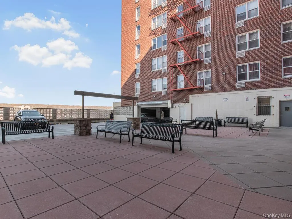 101 Highland Avenue, Yonkers, NY, 1 Bedroom Bedrooms, 5 Rooms Rooms,1 BathroomBathrooms,Residential,For Rent,Highland,0,1039876 101 Highland Avenue, Yonkers, NY, 1 Bedroom Bedrooms, 5 Rooms Rooms,1 BathroomBathrooms,Residential,For Rent,Highland,0,1039876