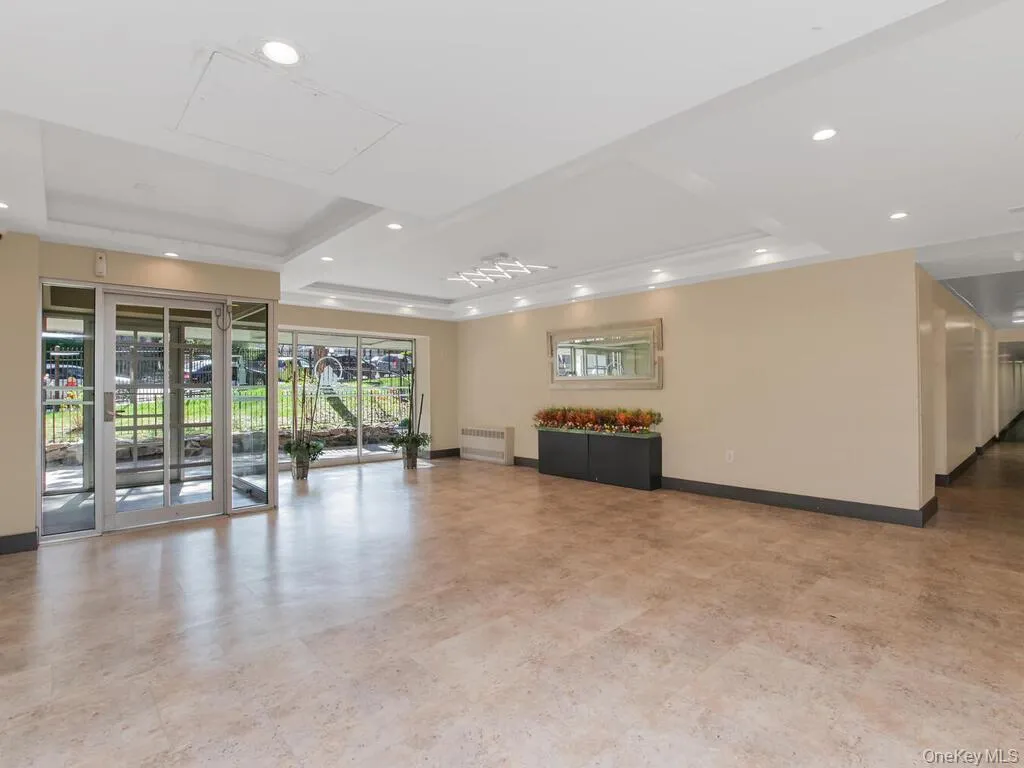 101 Highland Avenue, Yonkers, NY, 1 Bedroom Bedrooms, 5 Rooms Rooms,1 BathroomBathrooms,Residential,For Rent,Highland,0,1039876 101 Highland Avenue, Yonkers, NY, 1 Bedroom Bedrooms, 5 Rooms Rooms,1 BathroomBathrooms,Residential,For Rent,Highland,0,1039876