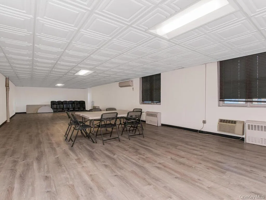 101 Highland Avenue, Yonkers, NY, 1 Bedroom Bedrooms, 5 Rooms Rooms,1 BathroomBathrooms,Residential,For Rent,Highland,0,1039876 101 Highland Avenue, Yonkers, NY, 1 Bedroom Bedrooms, 5 Rooms Rooms,1 BathroomBathrooms,Residential,For Rent,Highland,0,1039876
