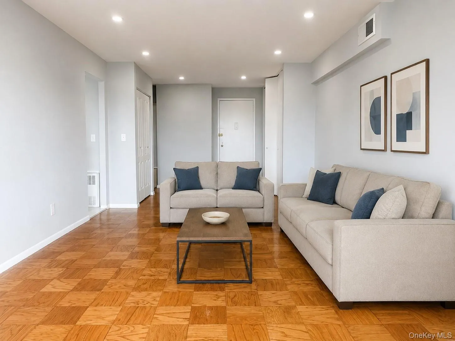 101 Highland Avenue, Yonkers, NY, 1 Bedroom Bedrooms, 5 Rooms Rooms,1 BathroomBathrooms,Residential,For Rent,Highland,0,1039876 101 Highland Avenue, Yonkers, NY, 1 Bedroom Bedrooms, 5 Rooms Rooms,1 BathroomBathrooms,Residential,For Rent,Highland,0,1039876
