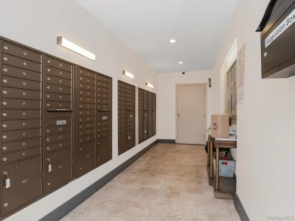 101 Highland Avenue, Yonkers, NY, 1 Bedroom Bedrooms, 5 Rooms Rooms,1 BathroomBathrooms,Residential,For Rent,Highland,0,1039876 101 Highland Avenue, Yonkers, NY, 1 Bedroom Bedrooms, 5 Rooms Rooms,1 BathroomBathrooms,Residential,For Rent,Highland,0,1039876