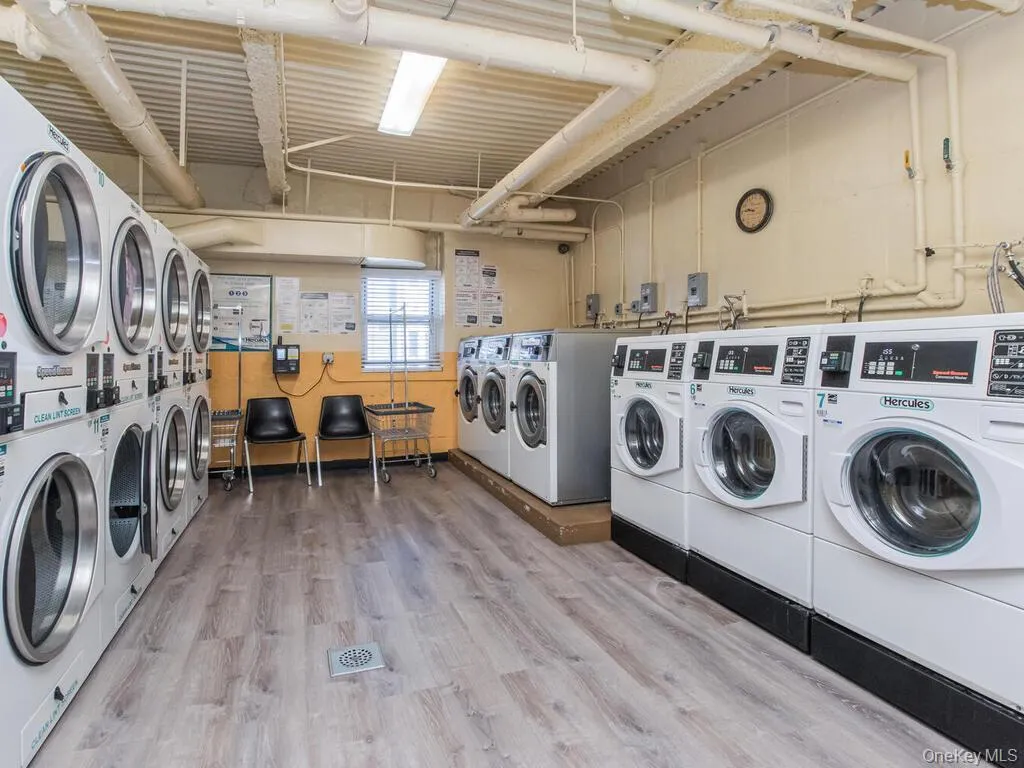 101 Highland Avenue, Yonkers, NY, 1 Bedroom Bedrooms, 5 Rooms Rooms,1 BathroomBathrooms,Residential,For Rent,Highland,0,1039876 101 Highland Avenue, Yonkers, NY, 1 Bedroom Bedrooms, 5 Rooms Rooms,1 BathroomBathrooms,Residential,For Rent,Highland,0,1039876