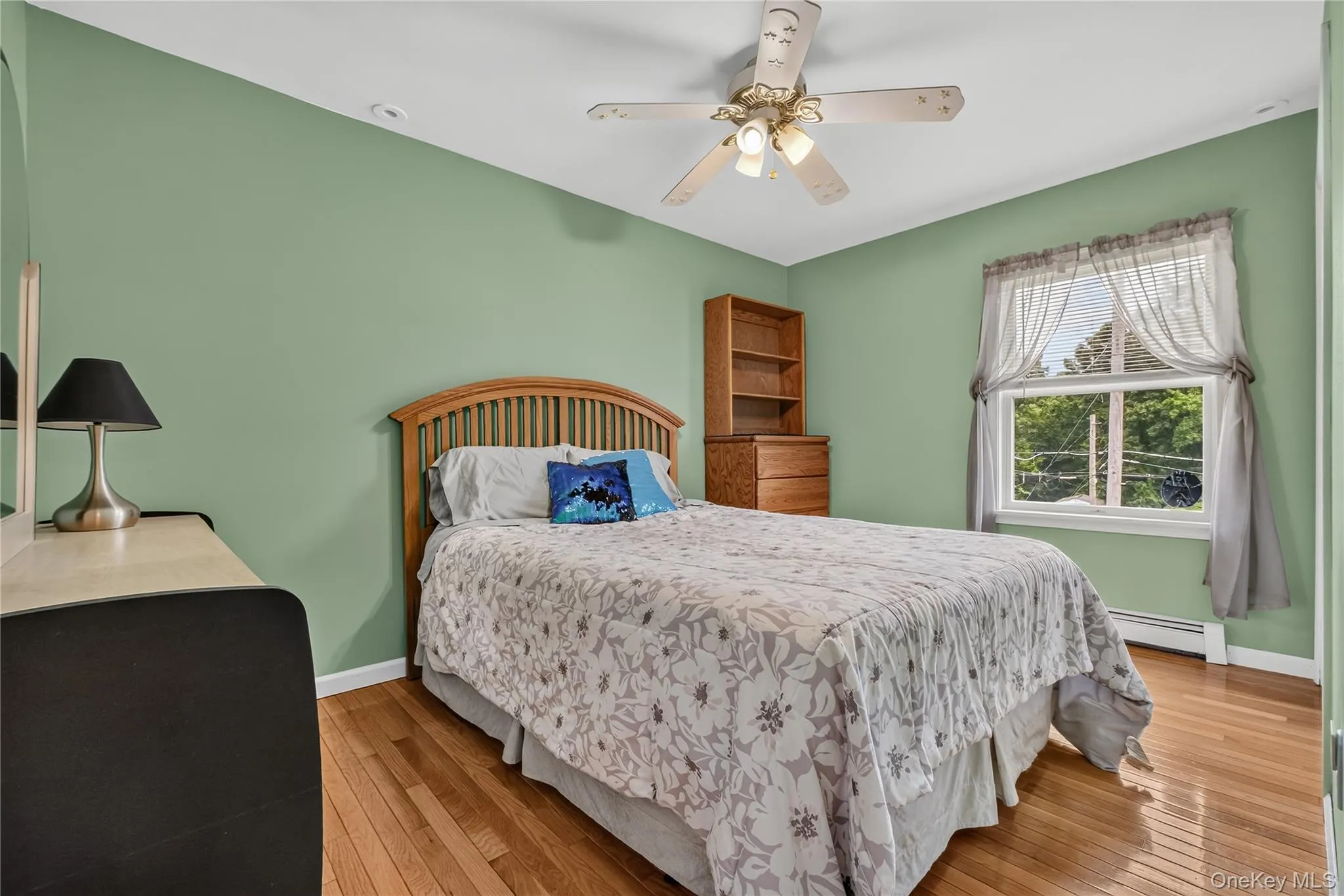35 Glenna Drive, Carmel, NY, 3 Bedrooms Bedrooms, 7 Rooms Rooms,3 BathroomsBathrooms,Residential,For Rent,Glenna,0,1039879 35 Glenna Drive, Carmel, NY, 3 Bedrooms Bedrooms, 7 Rooms Rooms,3 BathroomsBathrooms,Residential,For Rent,Glenna,0,1039879