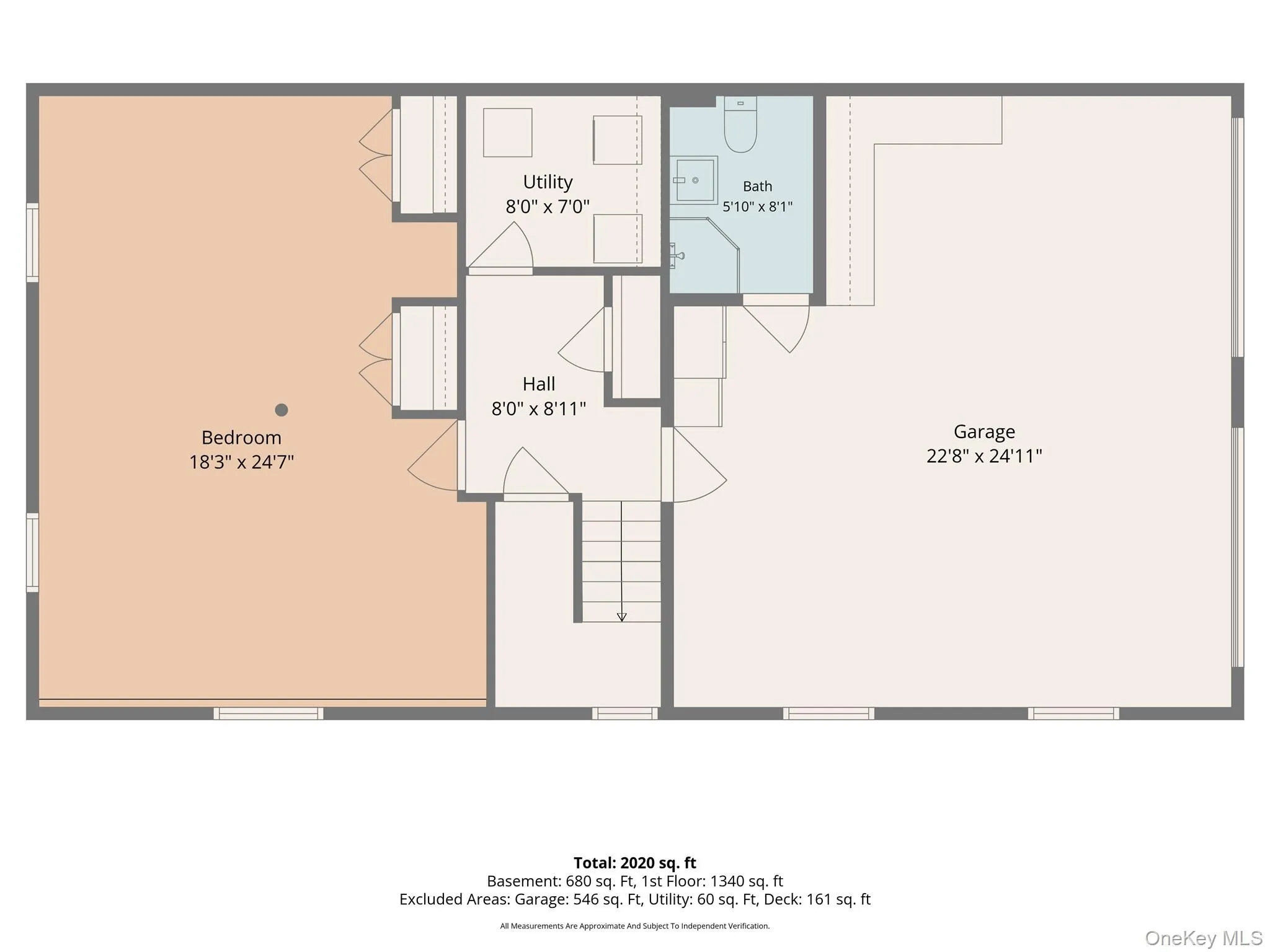 35 Glenna Drive, Carmel, NY, 3 Bedrooms Bedrooms, 7 Rooms Rooms,3 BathroomsBathrooms,Residential,For Rent,Glenna,0,1039879 35 Glenna Drive, Carmel, NY, 3 Bedrooms Bedrooms, 7 Rooms Rooms,3 BathroomsBathrooms,Residential,For Rent,Glenna,0,1039879