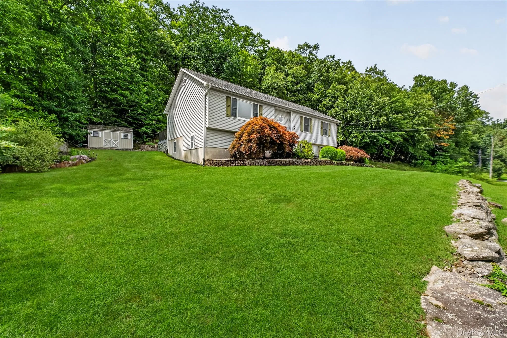 35 Glenna Drive, Carmel, NY, 3 Bedrooms Bedrooms, 7 Rooms Rooms,3 BathroomsBathrooms,Residential,For Rent,Glenna,0,1039879 35 Glenna Drive, Carmel, NY, 3 Bedrooms Bedrooms, 7 Rooms Rooms,3 BathroomsBathrooms,Residential,For Rent,Glenna,0,1039879