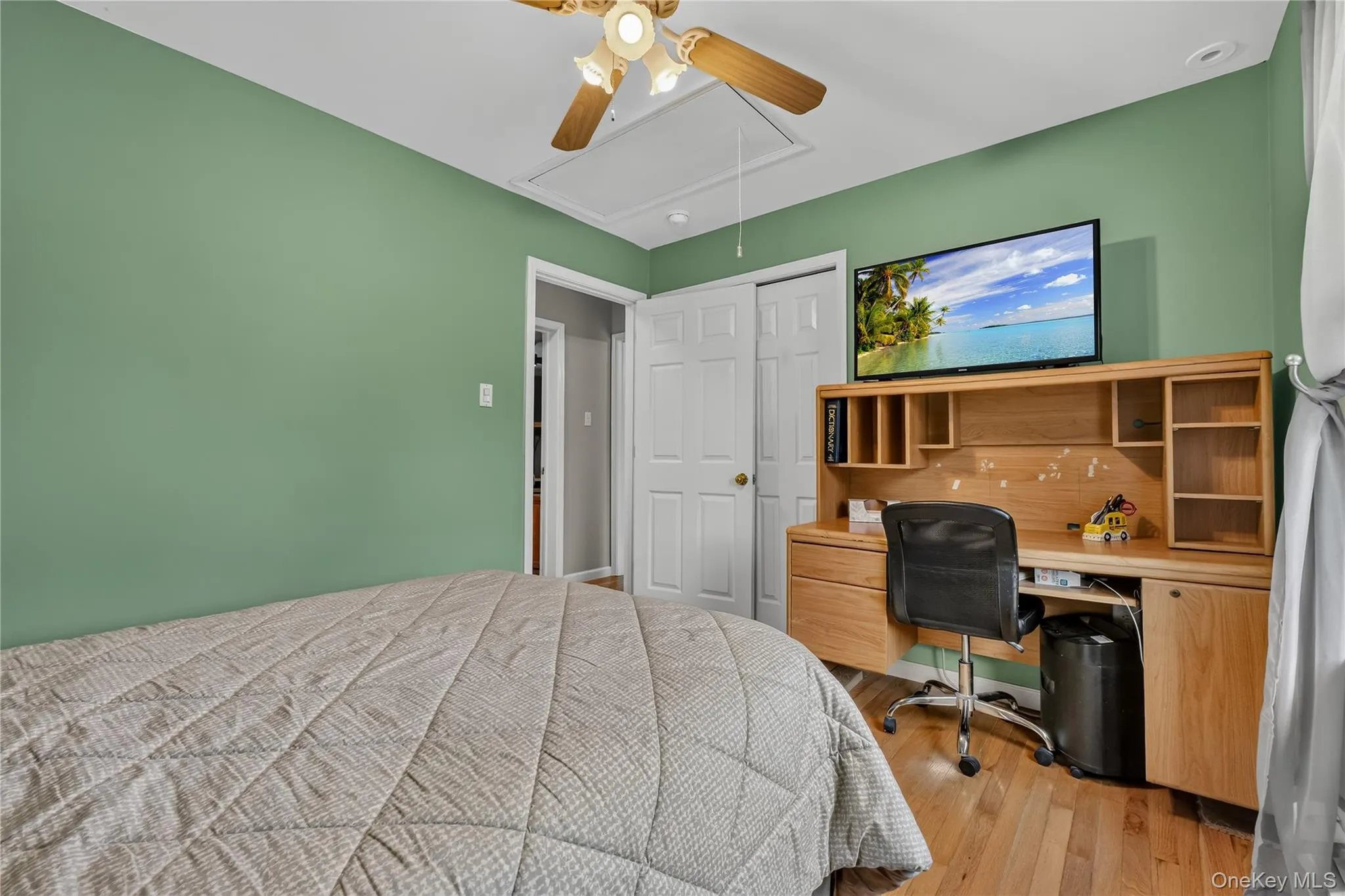 35 Glenna Drive, Carmel, NY, 3 Bedrooms Bedrooms, 7 Rooms Rooms,3 BathroomsBathrooms,Residential,For Rent,Glenna,0,1039879 35 Glenna Drive, Carmel, NY, 3 Bedrooms Bedrooms, 7 Rooms Rooms,3 BathroomsBathrooms,Residential,For Rent,Glenna,0,1039879