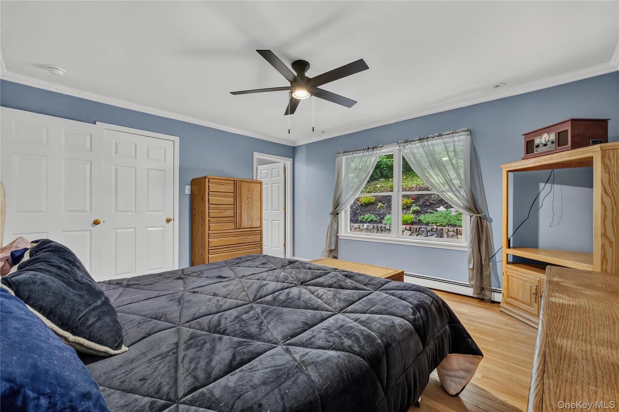 35 Glenna Drive, Carmel, NY, 3 Bedrooms Bedrooms, 7 Rooms Rooms,3 BathroomsBathrooms,Residential,For Rent,Glenna,0,1039879 35 Glenna Drive, Carmel, NY, 3 Bedrooms Bedrooms, 7 Rooms Rooms,3 BathroomsBathrooms,Residential,For Rent,Glenna,0,1039879