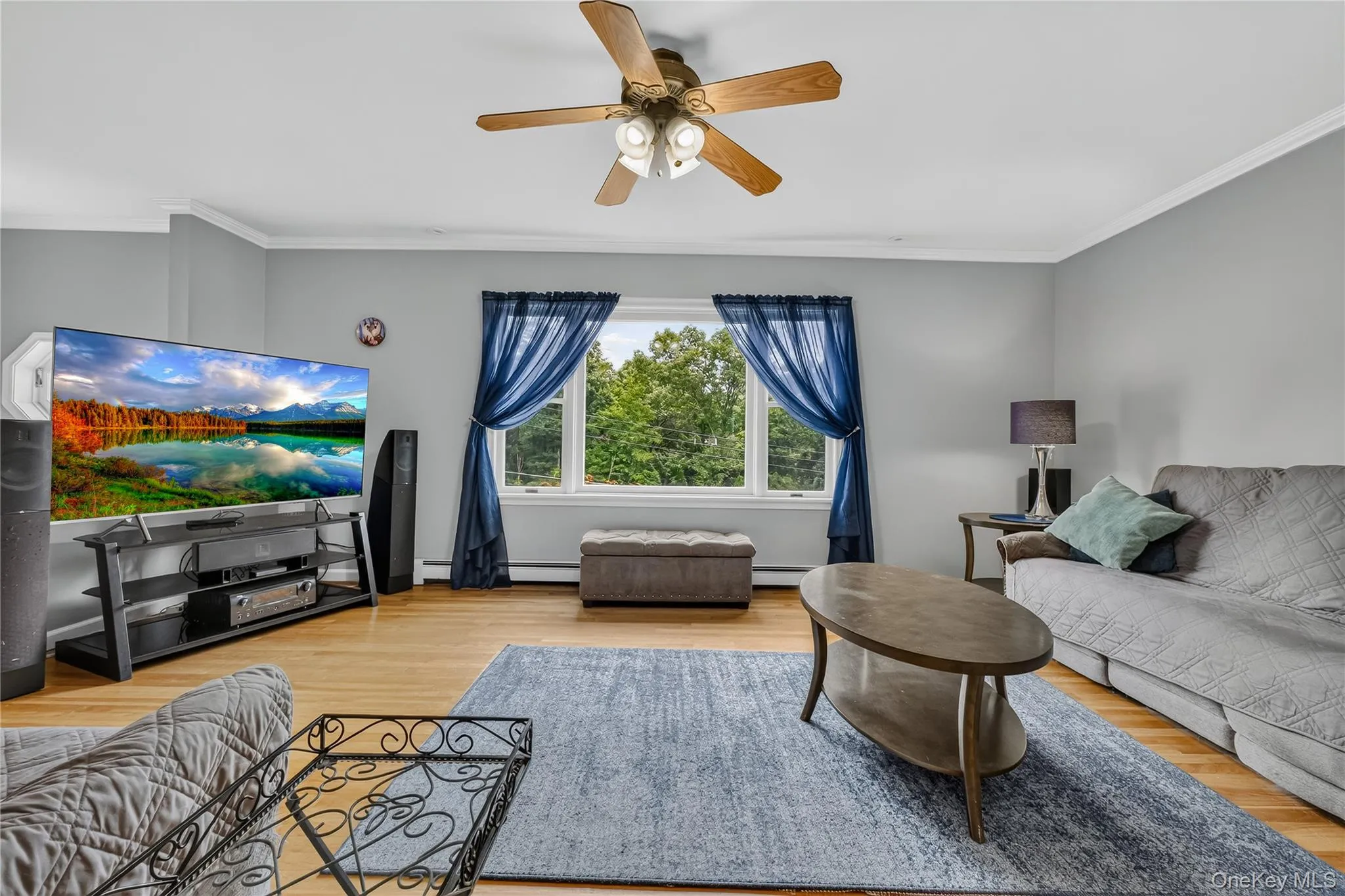 35 Glenna Drive, Carmel, NY, 3 Bedrooms Bedrooms, 7 Rooms Rooms,3 BathroomsBathrooms,Residential,For Rent,Glenna,0,1039879 35 Glenna Drive, Carmel, NY, 3 Bedrooms Bedrooms, 7 Rooms Rooms,3 BathroomsBathrooms,Residential,For Rent,Glenna,0,1039879