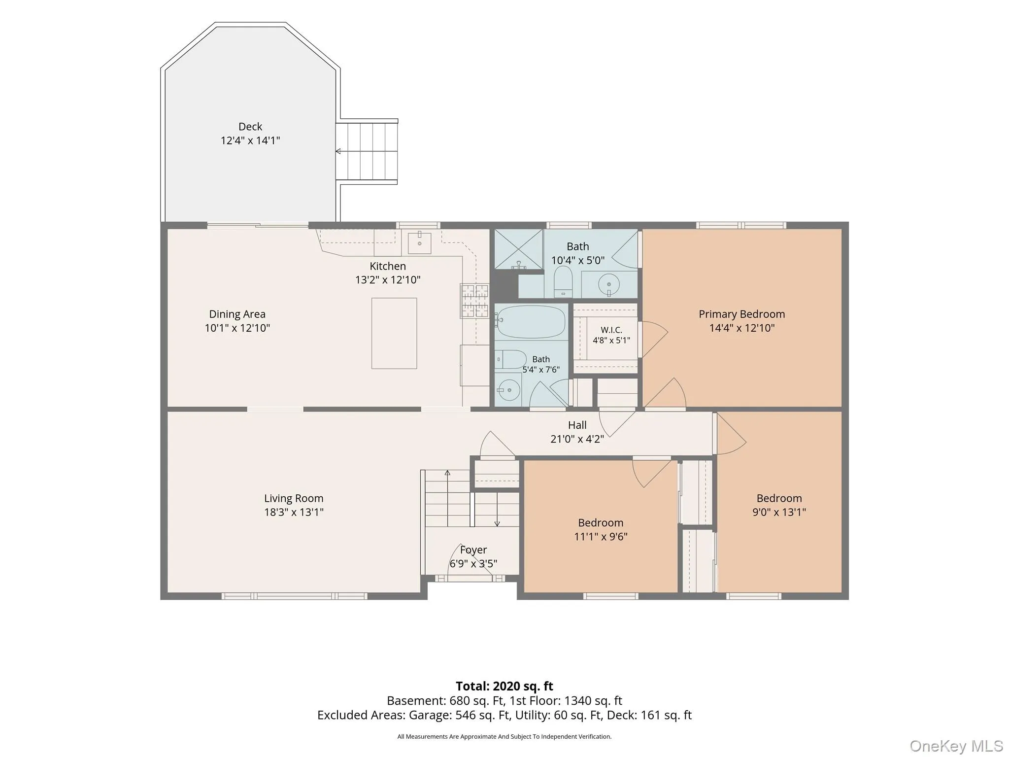 35 Glenna Drive, Carmel, NY, 3 Bedrooms Bedrooms, 7 Rooms Rooms,3 BathroomsBathrooms,Residential,For Rent,Glenna,0,1039879 35 Glenna Drive, Carmel, NY, 3 Bedrooms Bedrooms, 7 Rooms Rooms,3 BathroomsBathrooms,Residential,For Rent,Glenna,0,1039879