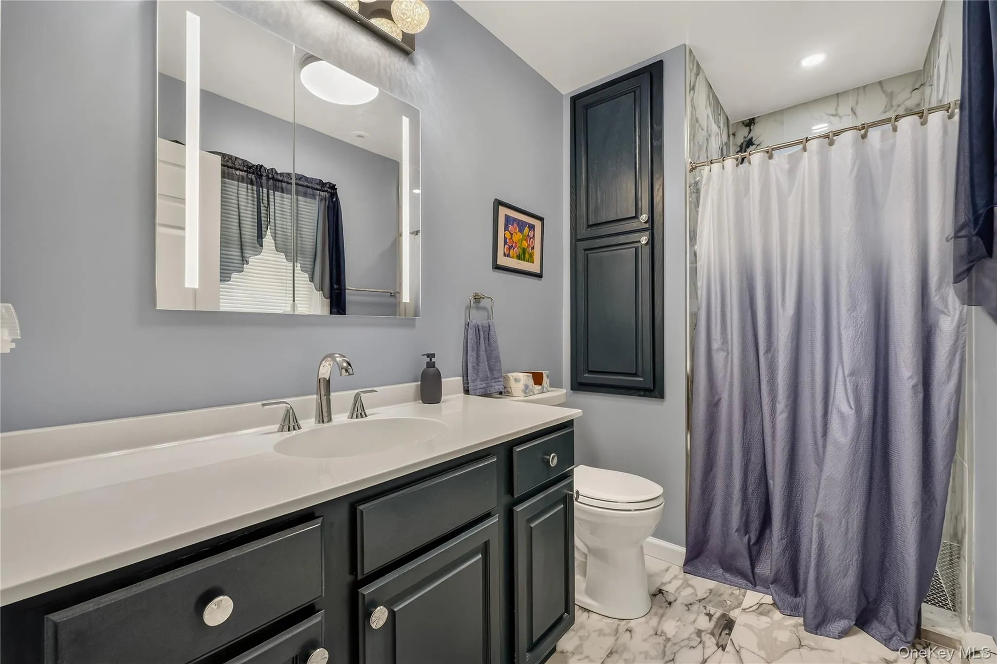 35 Glenna Drive, Carmel, NY, 3 Bedrooms Bedrooms, 7 Rooms Rooms,3 BathroomsBathrooms,Residential,For Rent,Glenna,0,1039879 35 Glenna Drive, Carmel, NY, 3 Bedrooms Bedrooms, 7 Rooms Rooms,3 BathroomsBathrooms,Residential,For Rent,Glenna,0,1039879