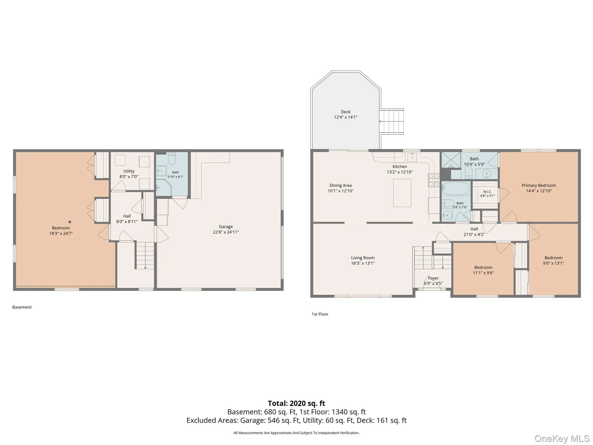 35 Glenna Drive, Carmel, NY, 3 Bedrooms Bedrooms, 7 Rooms Rooms,3 BathroomsBathrooms,Residential,For Rent,Glenna,0,1039879 35 Glenna Drive, Carmel, NY, 3 Bedrooms Bedrooms, 7 Rooms Rooms,3 BathroomsBathrooms,Residential,For Rent,Glenna,0,1039879