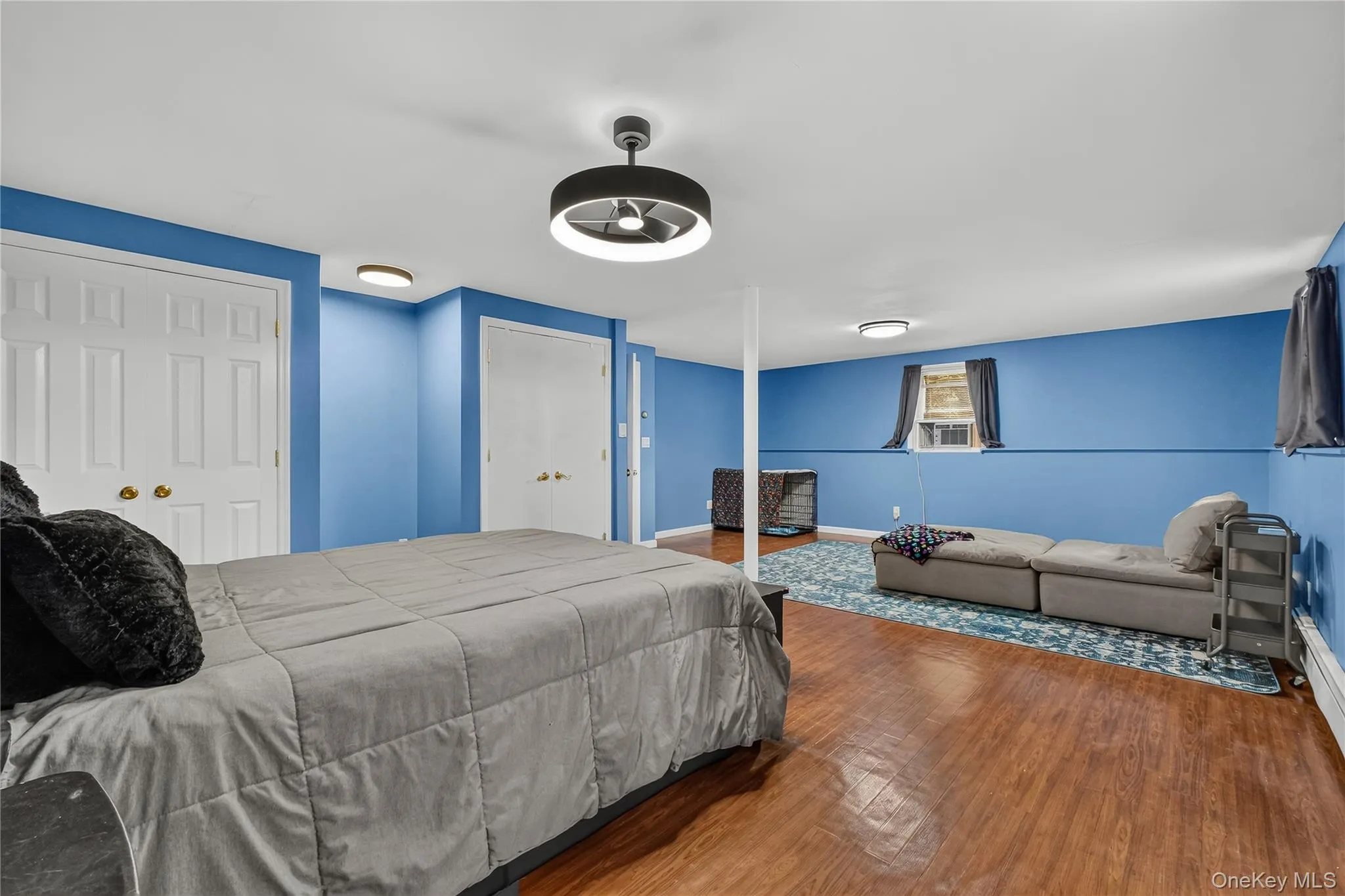 35 Glenna Drive, Carmel, NY, 3 Bedrooms Bedrooms, 7 Rooms Rooms,3 BathroomsBathrooms,Residential,For Rent,Glenna,0,1039879 35 Glenna Drive, Carmel, NY, 3 Bedrooms Bedrooms, 7 Rooms Rooms,3 BathroomsBathrooms,Residential,For Rent,Glenna,0,1039879