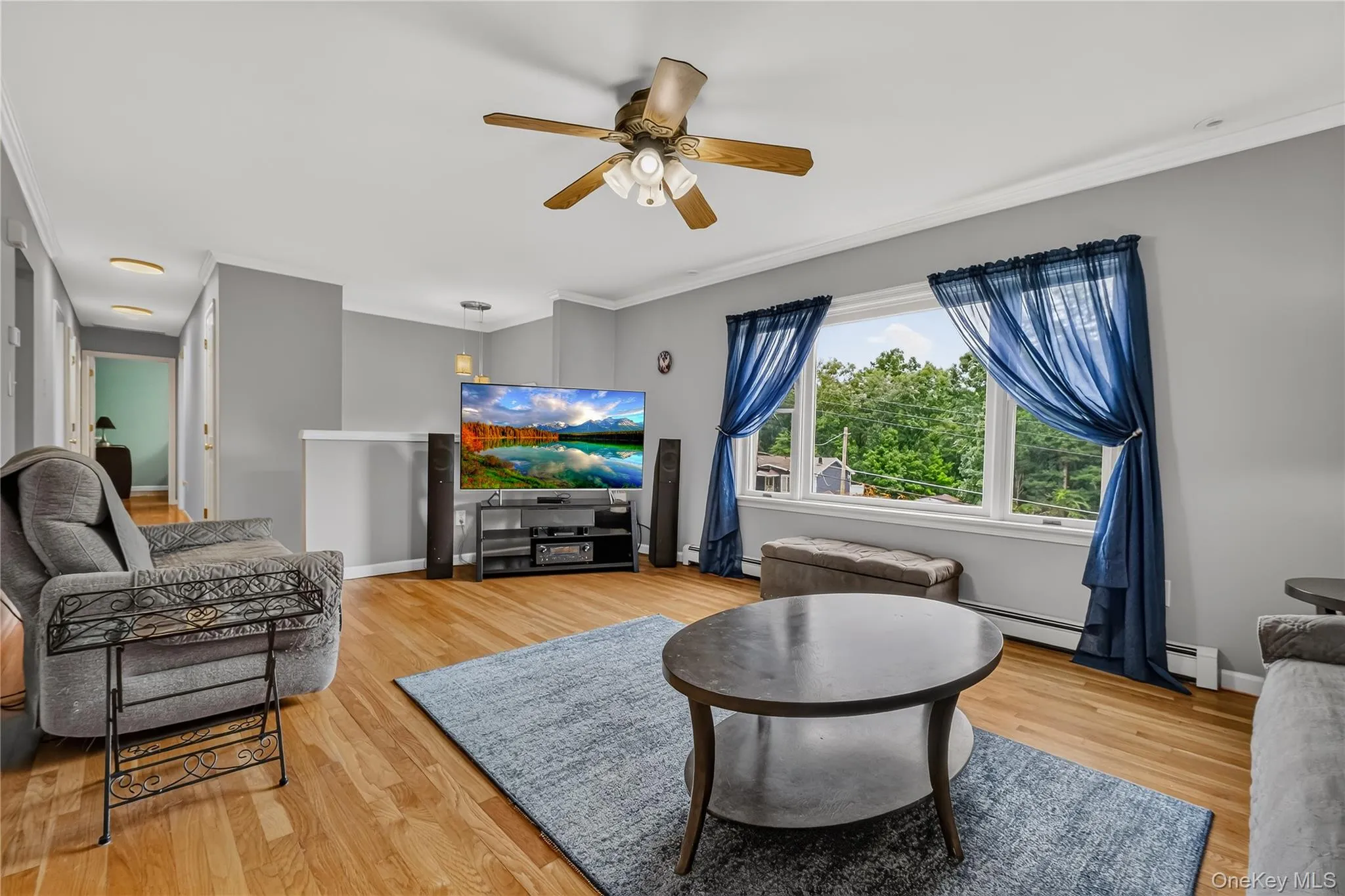 35 Glenna Drive, Carmel, NY, 3 Bedrooms Bedrooms, 7 Rooms Rooms,3 BathroomsBathrooms,Residential,For Rent,Glenna,0,1039879 35 Glenna Drive, Carmel, NY, 3 Bedrooms Bedrooms, 7 Rooms Rooms,3 BathroomsBathrooms,Residential,For Rent,Glenna,0,1039879