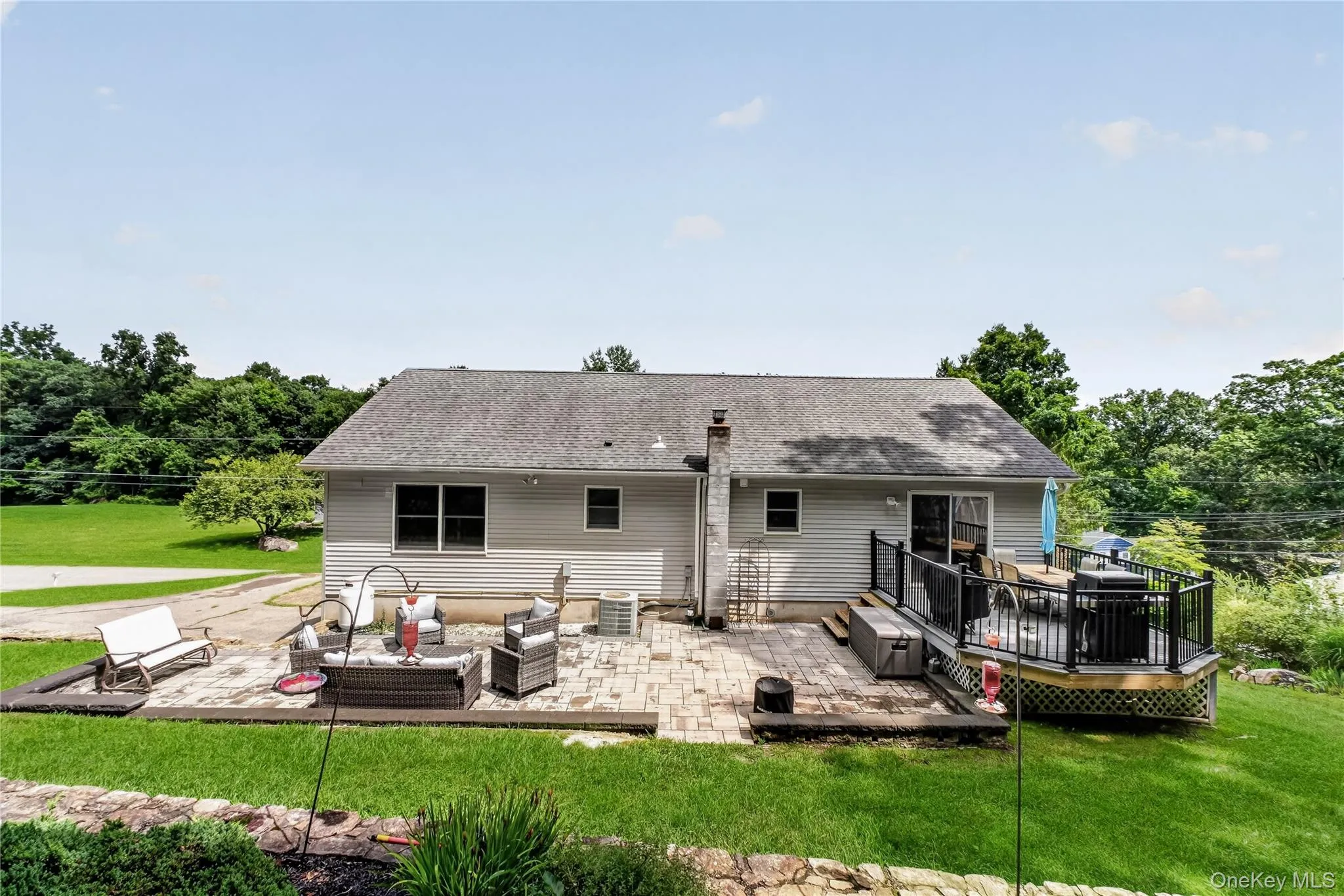 35 Glenna Drive, Carmel, NY, 3 Bedrooms Bedrooms, 7 Rooms Rooms,3 BathroomsBathrooms,Residential,For Rent,Glenna,0,1039879 35 Glenna Drive, Carmel, NY, 3 Bedrooms Bedrooms, 7 Rooms Rooms,3 BathroomsBathrooms,Residential,For Rent,Glenna,0,1039879