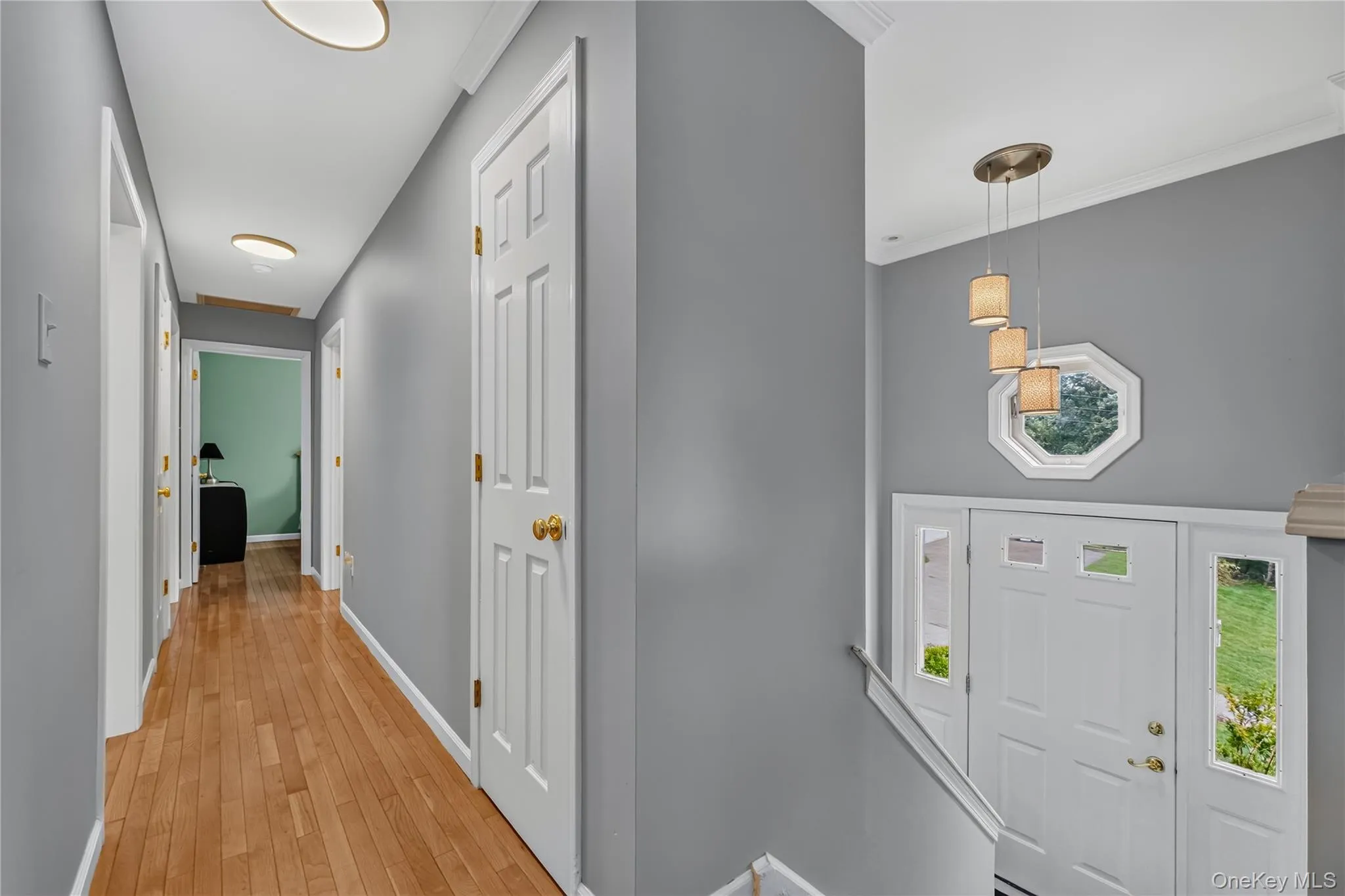 35 Glenna Drive, Carmel, NY, 3 Bedrooms Bedrooms, 7 Rooms Rooms,3 BathroomsBathrooms,Residential,For Rent,Glenna,0,1039879 35 Glenna Drive, Carmel, NY, 3 Bedrooms Bedrooms, 7 Rooms Rooms,3 BathroomsBathrooms,Residential,For Rent,Glenna,0,1039879